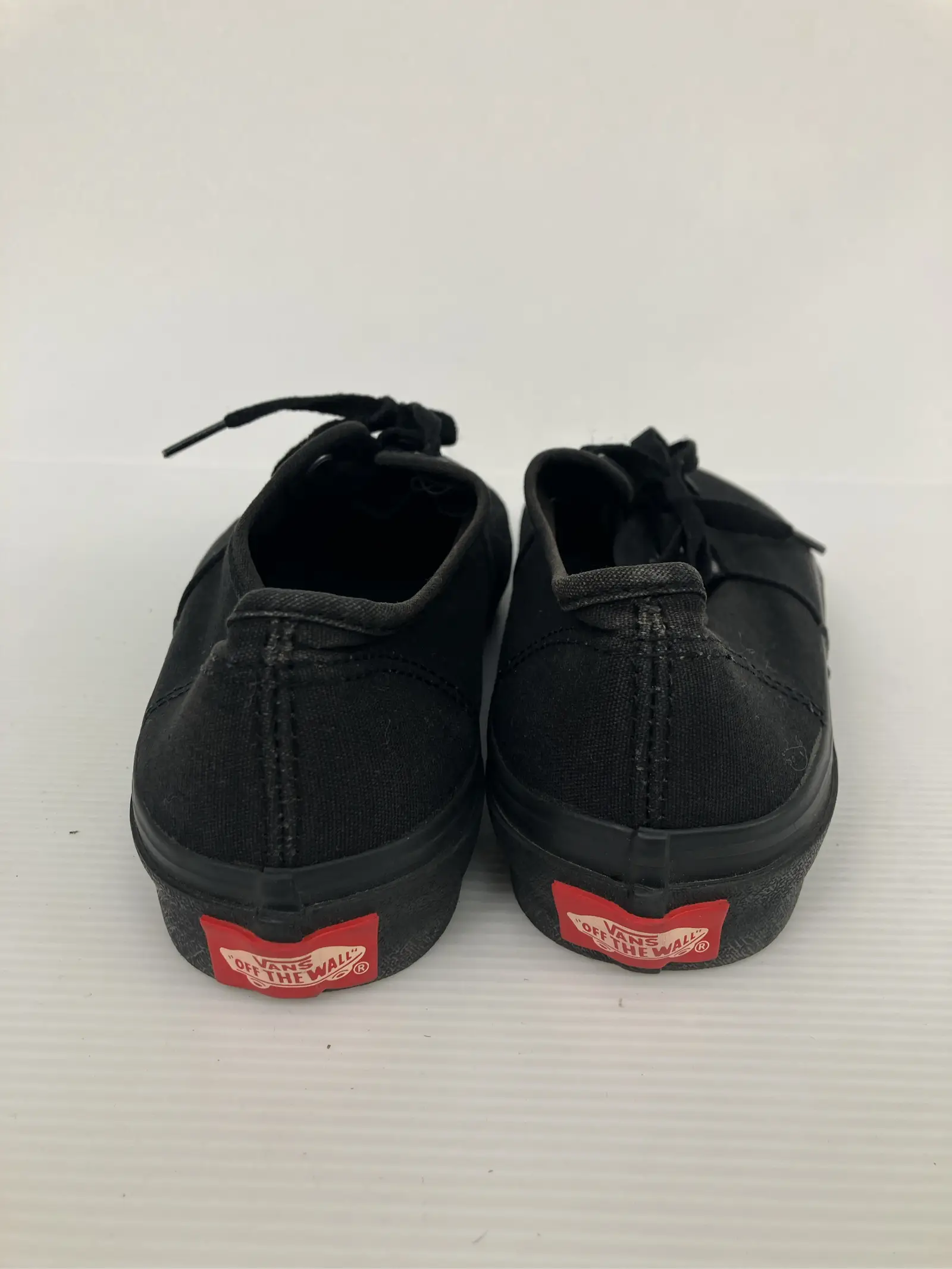 https://r2-worker.digdig.jp/product/da2cf9e5-b158-4612-a410-08557ab8b309/56bad13c-7197-48d4-aef1-75ce4f990459