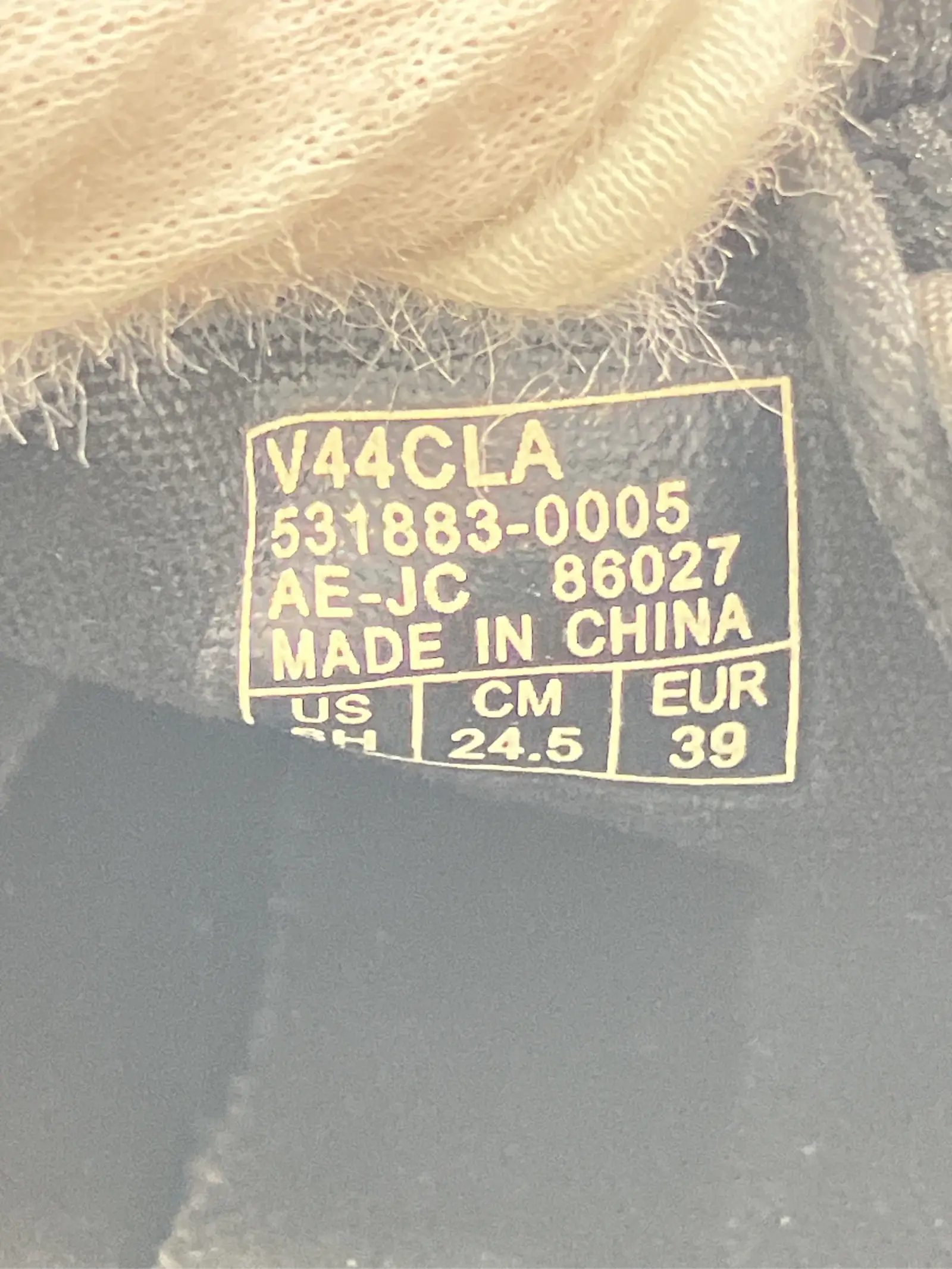 https://r2-worker.digdig.jp/product/da2cf9e5-b158-4612-a410-08557ab8b309/a8bbebfd-1436-40be-a703-eebada693944