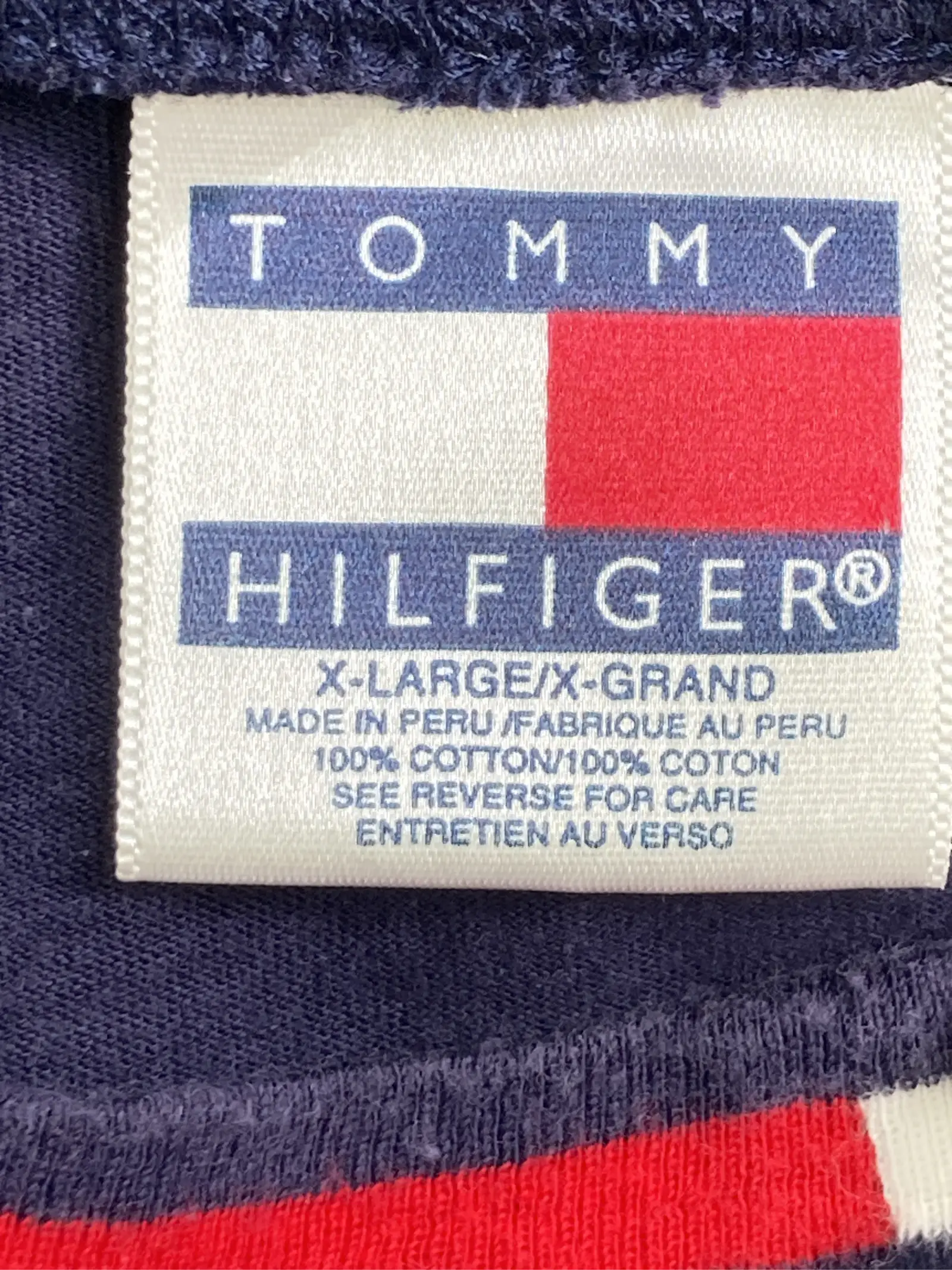 https://r2-worker.digdig.jp/product/da2e7a06-5ff1-4322-9aeb-34f9754894b2/091ae8dc-d022-41bc-b6c6-398c44be7853