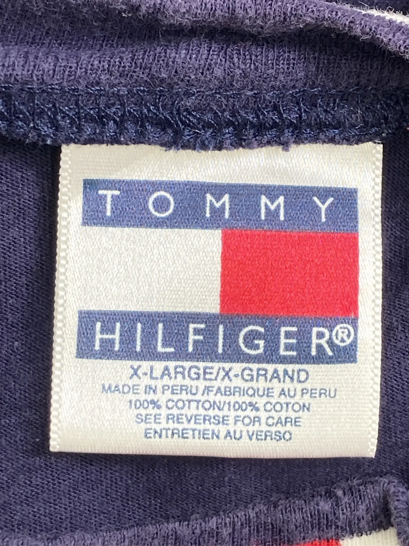 https://r2-worker.digdig.jp/product/da2e7a06-5ff1-4322-9aeb-34f9754894b2/ab99496f-64ae-4a0c-a75a-f80296c9afc1
