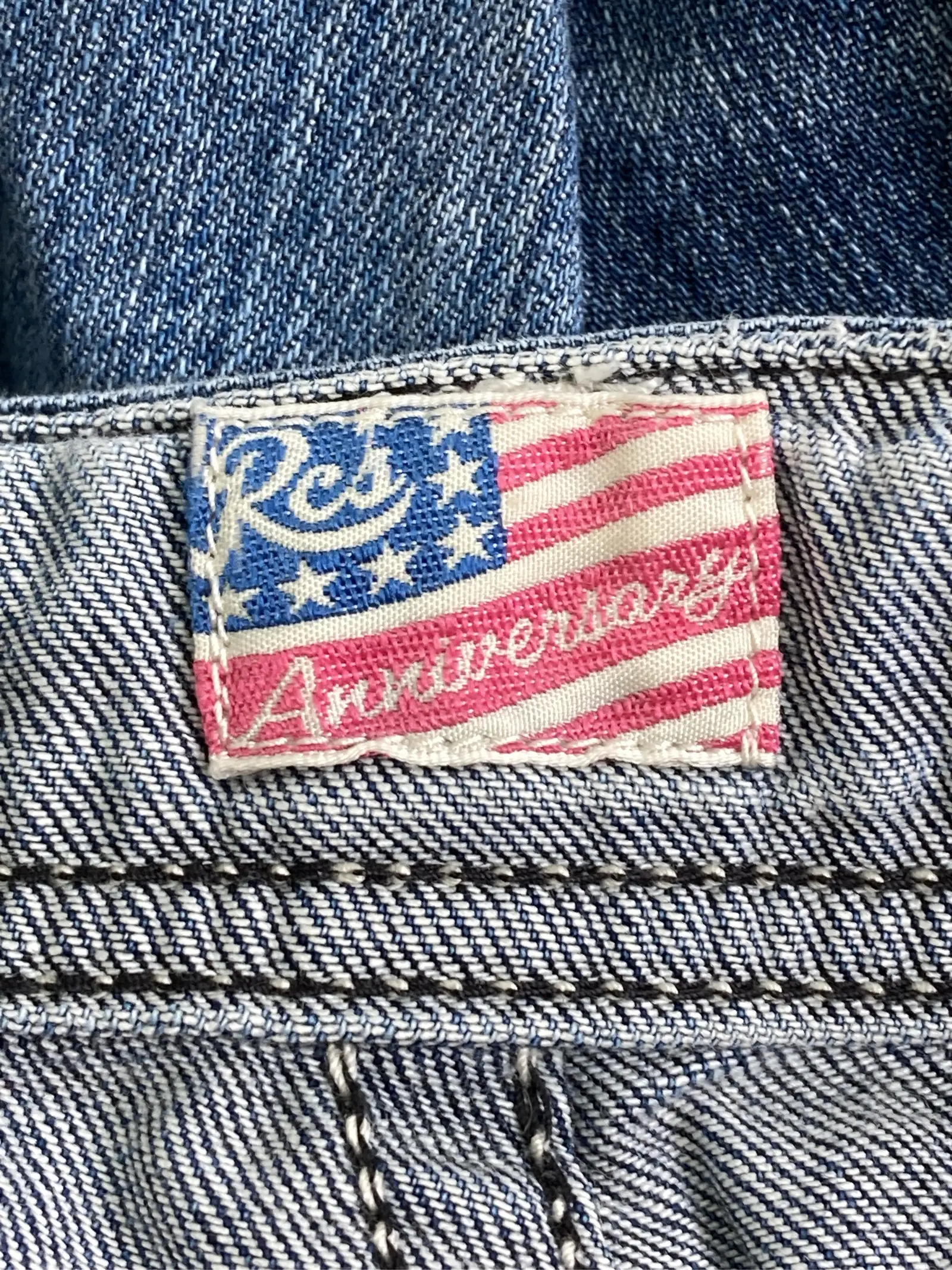https://r2-worker.digdig.jp/product/da2ee0cc-92f8-4e73-be0d-1a1670994a57/0a662180-7a11-4d7d-8061-8be670350c1e