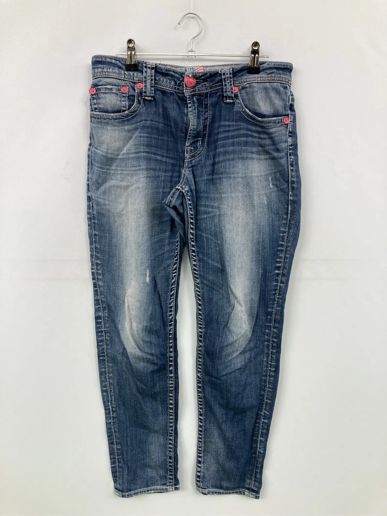 https://r2-worker.digdig.jp/product/da2ee0cc-92f8-4e73-be0d-1a1670994a57/86c6fef9-700e-42fb-8d85-31b0f81ffe0a
