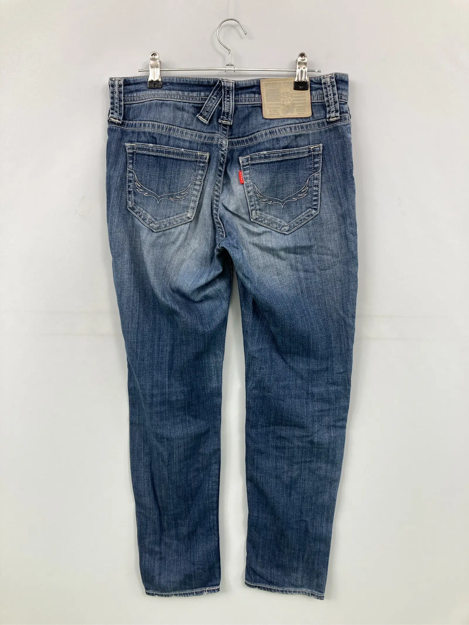https://r2-worker.digdig.jp/product/da2ee0cc-92f8-4e73-be0d-1a1670994a57/aaefd4d2-32bb-4ac0-8320-bb2ffbdb7e3b