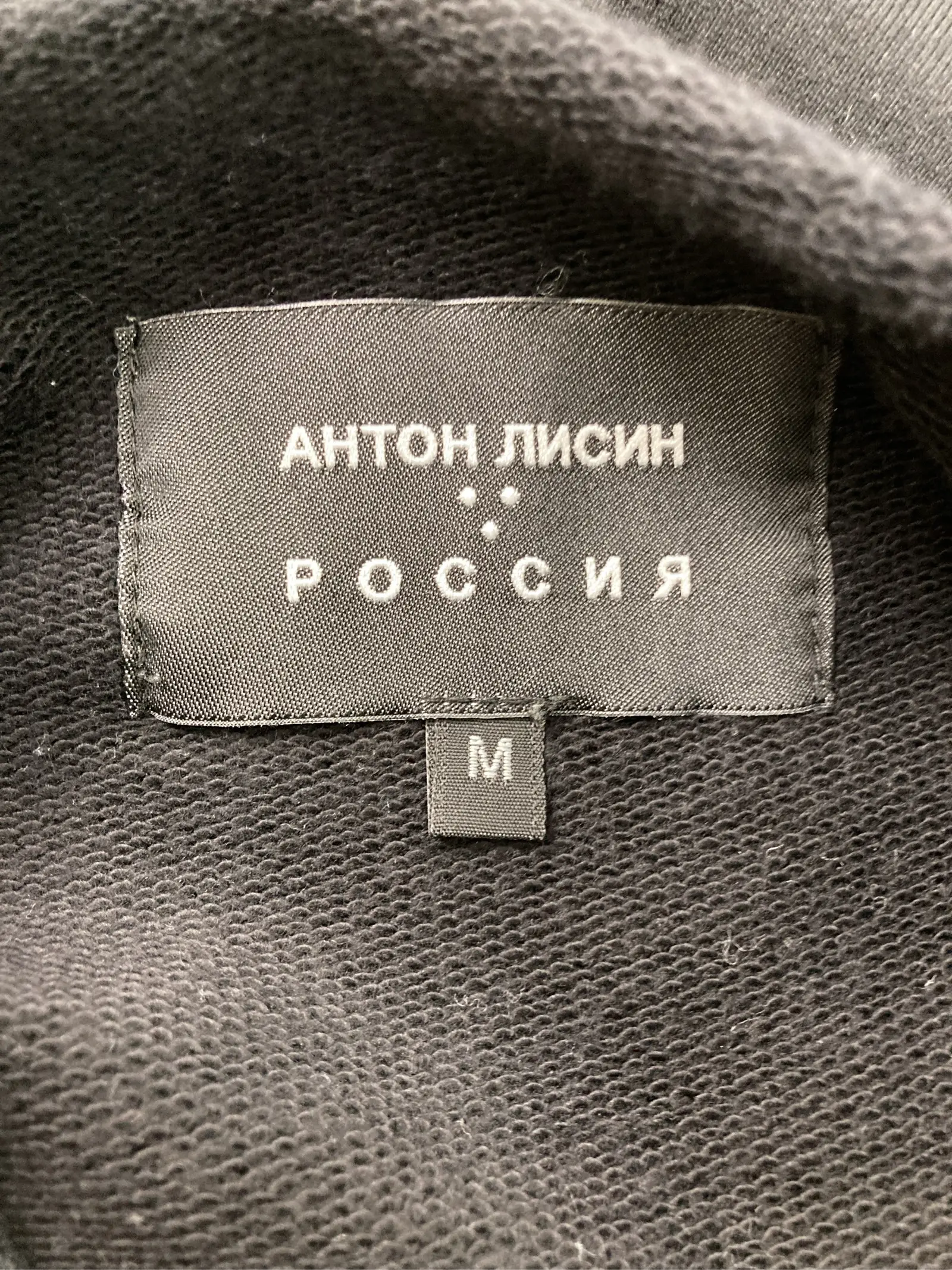 https://r2-worker.digdig.jp/product/da301d17-eccc-4785-97aa-e0a34b001ed1/bbeb31ba-4ab9-40c2-baca-7dcc8754d12d