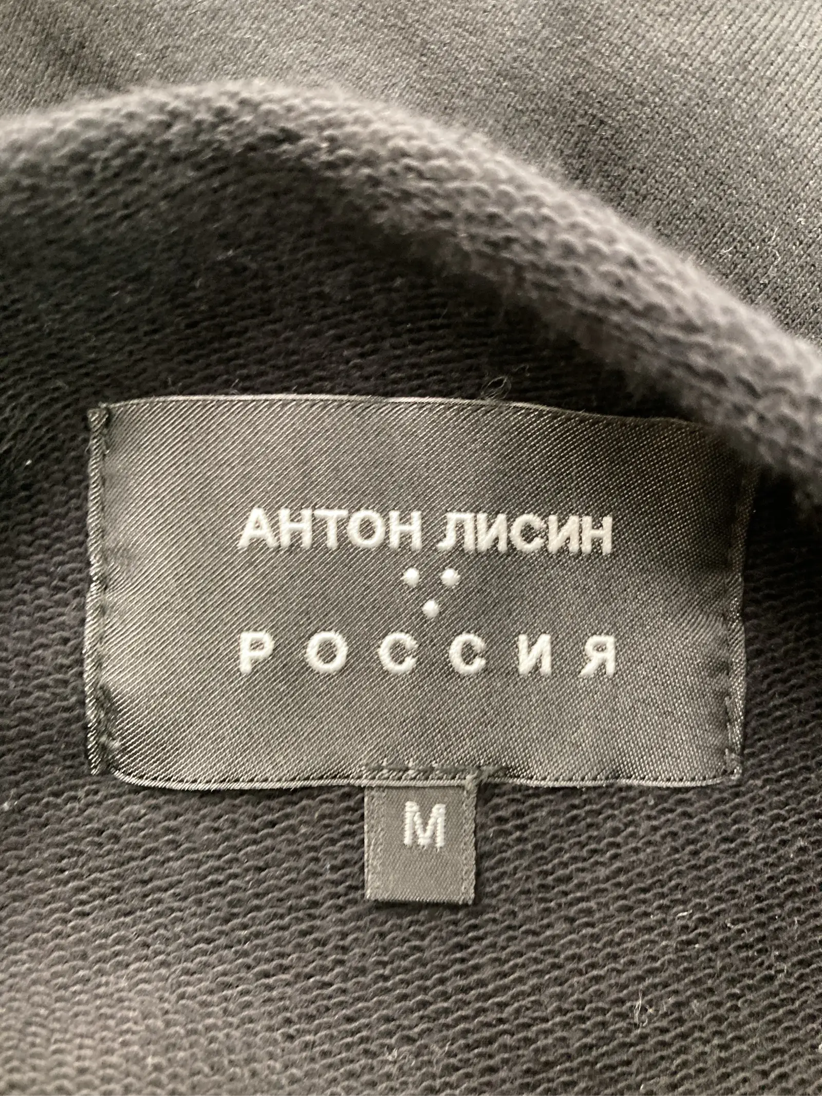 https://r2-worker.digdig.jp/product/da301d17-eccc-4785-97aa-e0a34b001ed1/eded8313-56e9-4133-aa41-c4902d29bcda