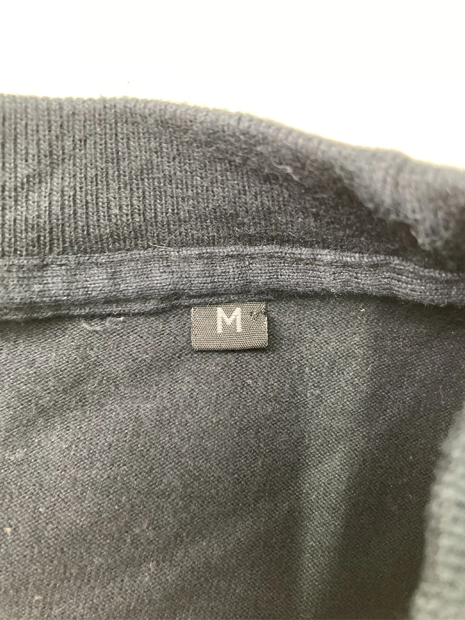 https://r2-worker.digdig.jp/product/da31ebbd-6c20-41b1-8250-607e8771d510/1704f146-45ab-440a-b261-423d7eb3561a
