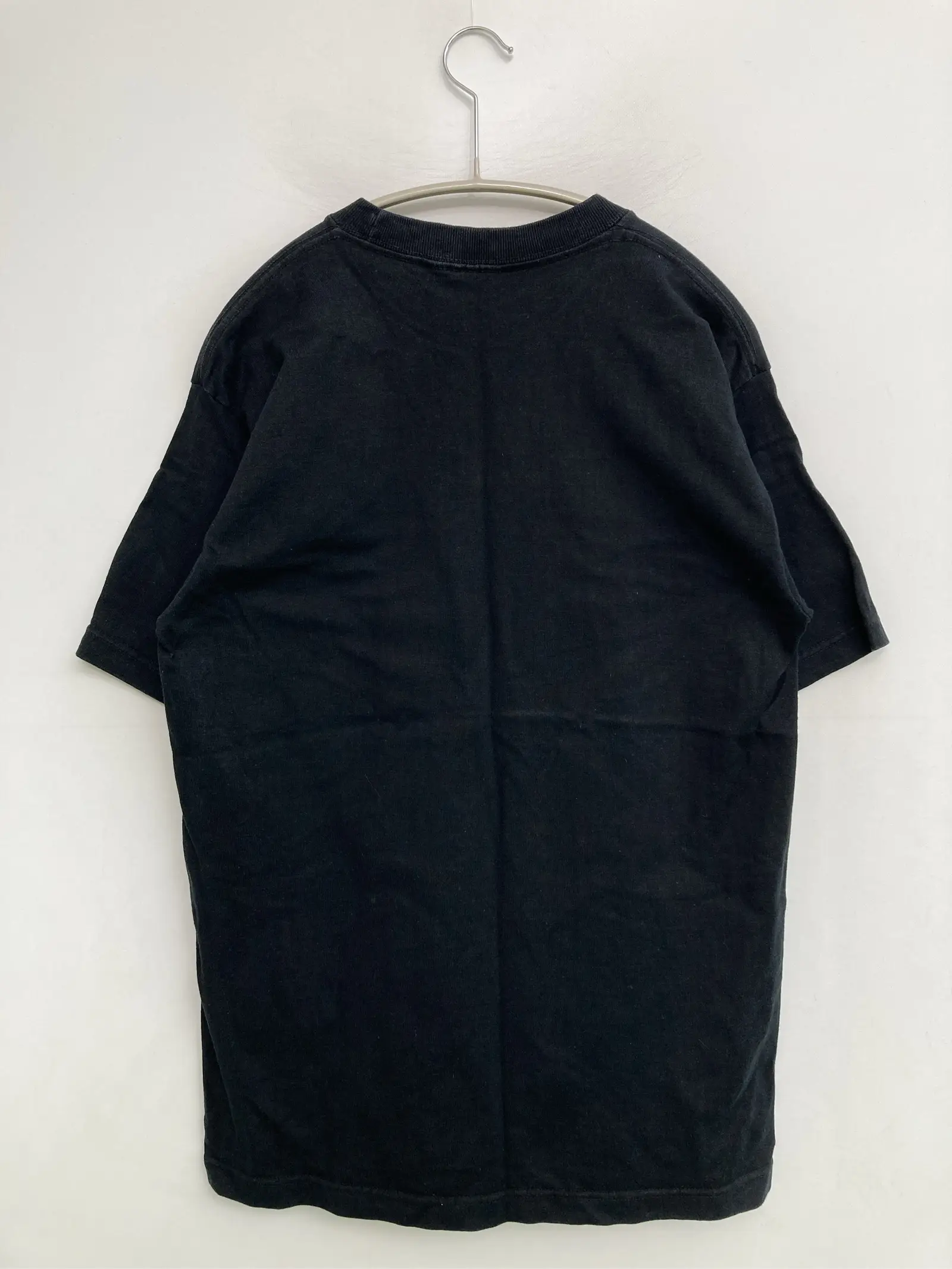 https://r2-worker.digdig.jp/product/da31ebbd-6c20-41b1-8250-607e8771d510/a4a51efd-2ee3-4472-bf46-18b72e522309