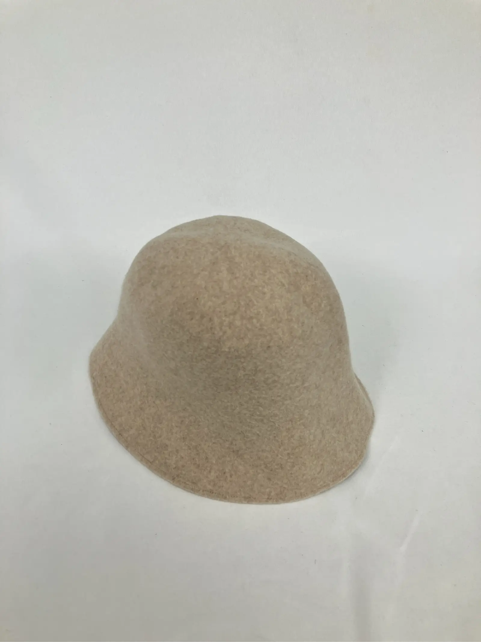 https://r2-worker.digdig.jp/product/da322d04-f4dd-4d69-a05c-e7469b02cca0/4aa06fdd-910c-4f16-bfe2-d875358b0b43