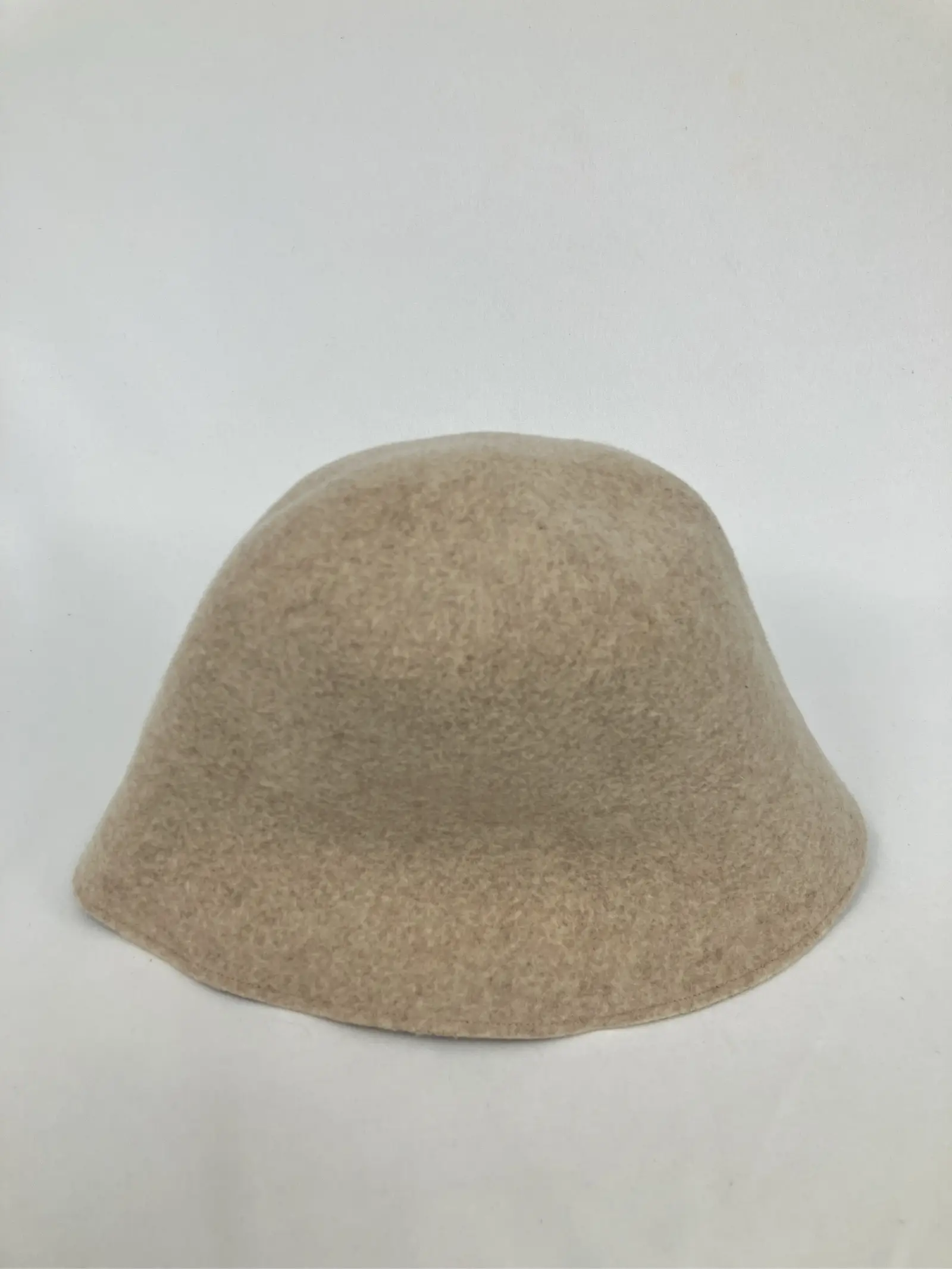 https://r2-worker.digdig.jp/product/da322d04-f4dd-4d69-a05c-e7469b02cca0/923cdce4-5630-4a6d-99a8-bfa23b859378