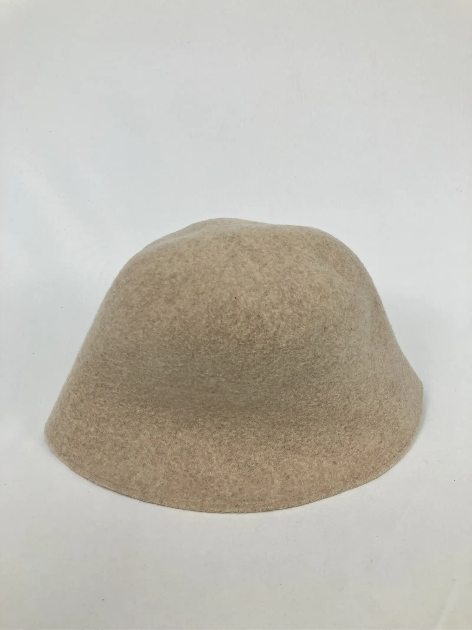 https://r2-worker.digdig.jp/product/da322d04-f4dd-4d69-a05c-e7469b02cca0/add61455-ce75-4018-8f3f-f1b8a4f5ebf1