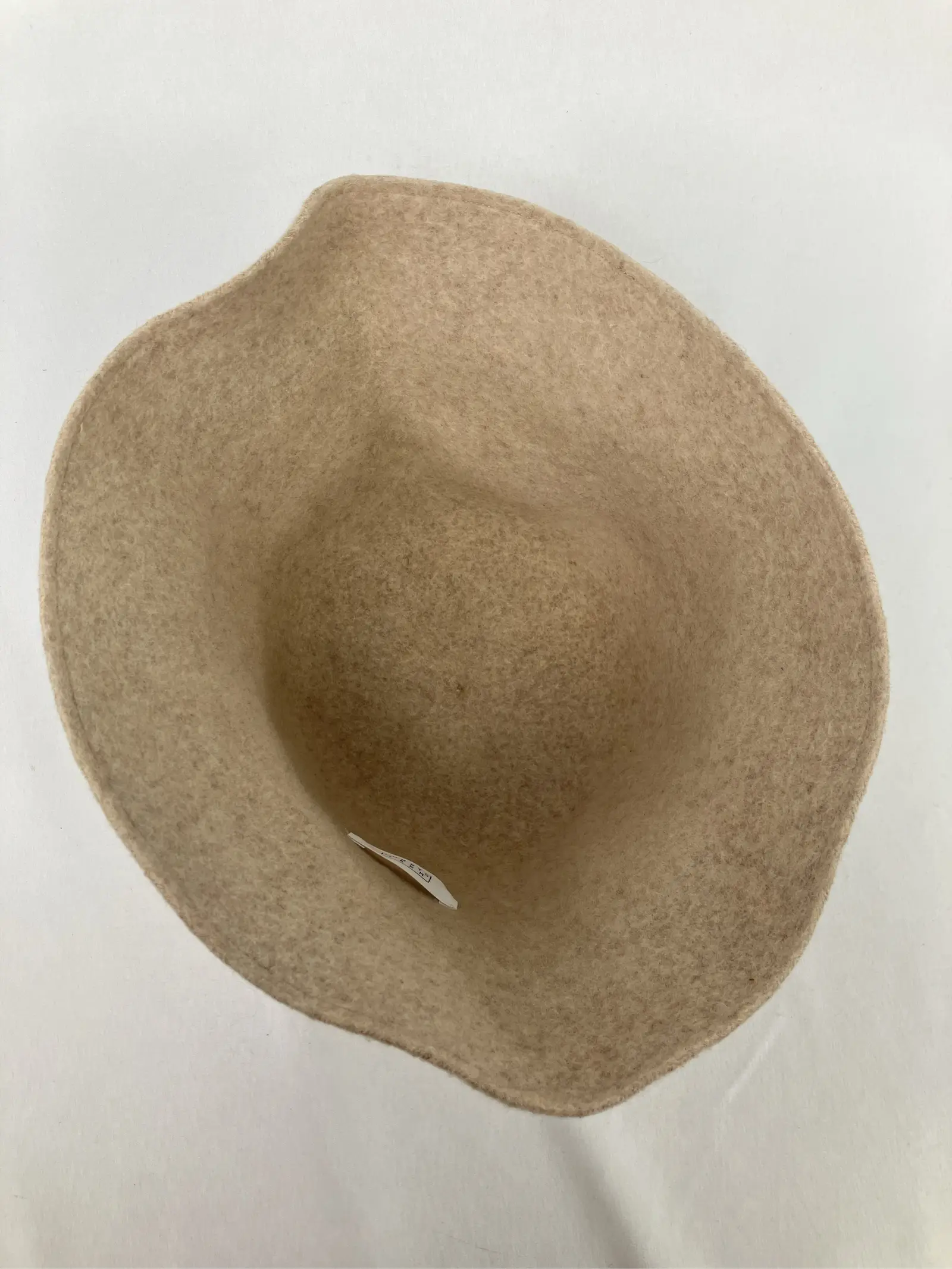 https://r2-worker.digdig.jp/product/da322d04-f4dd-4d69-a05c-e7469b02cca0/b4c3e09d-563a-47a2-b91b-5e9cf14c6698