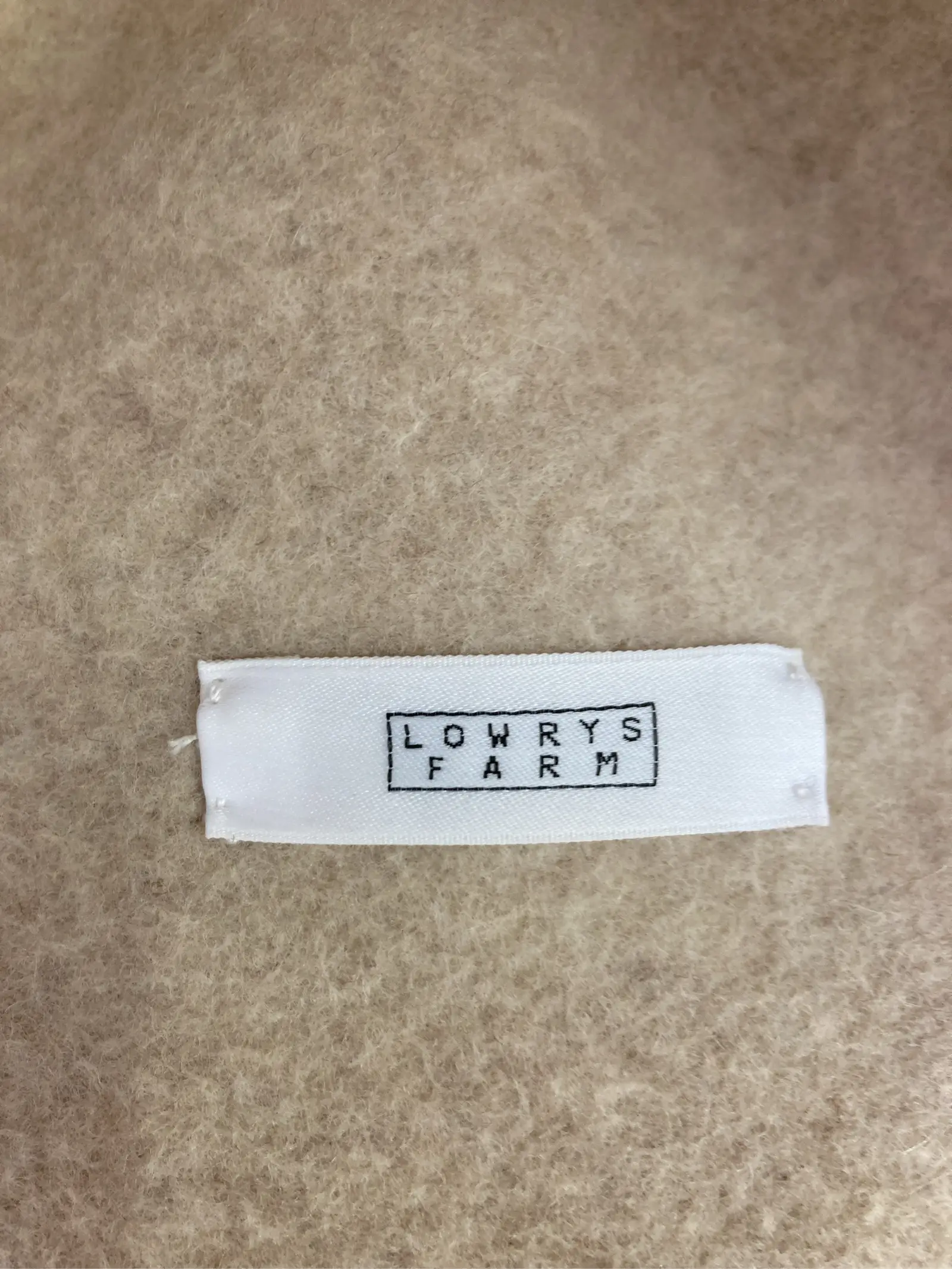 https://r2-worker.digdig.jp/product/da322d04-f4dd-4d69-a05c-e7469b02cca0/f27c9919-8fff-49e9-a9c4-41905aad54e0