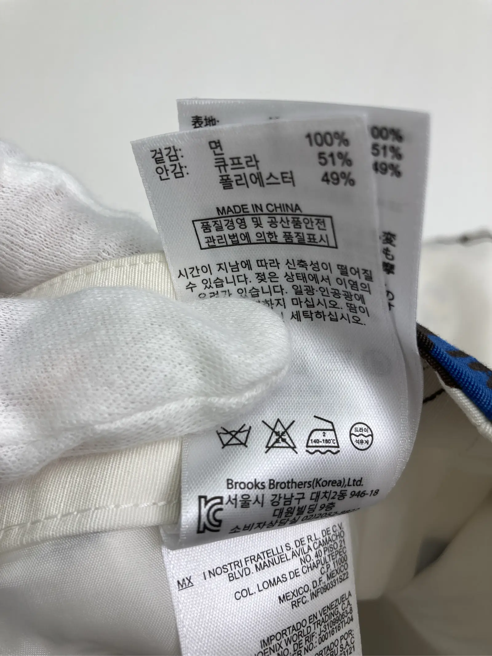 https://r2-worker.digdig.jp/product/da32b14b-331c-4144-bb7b-634ff83a222d/04537c50-2ebd-4b22-a257-110bfc2b3eef