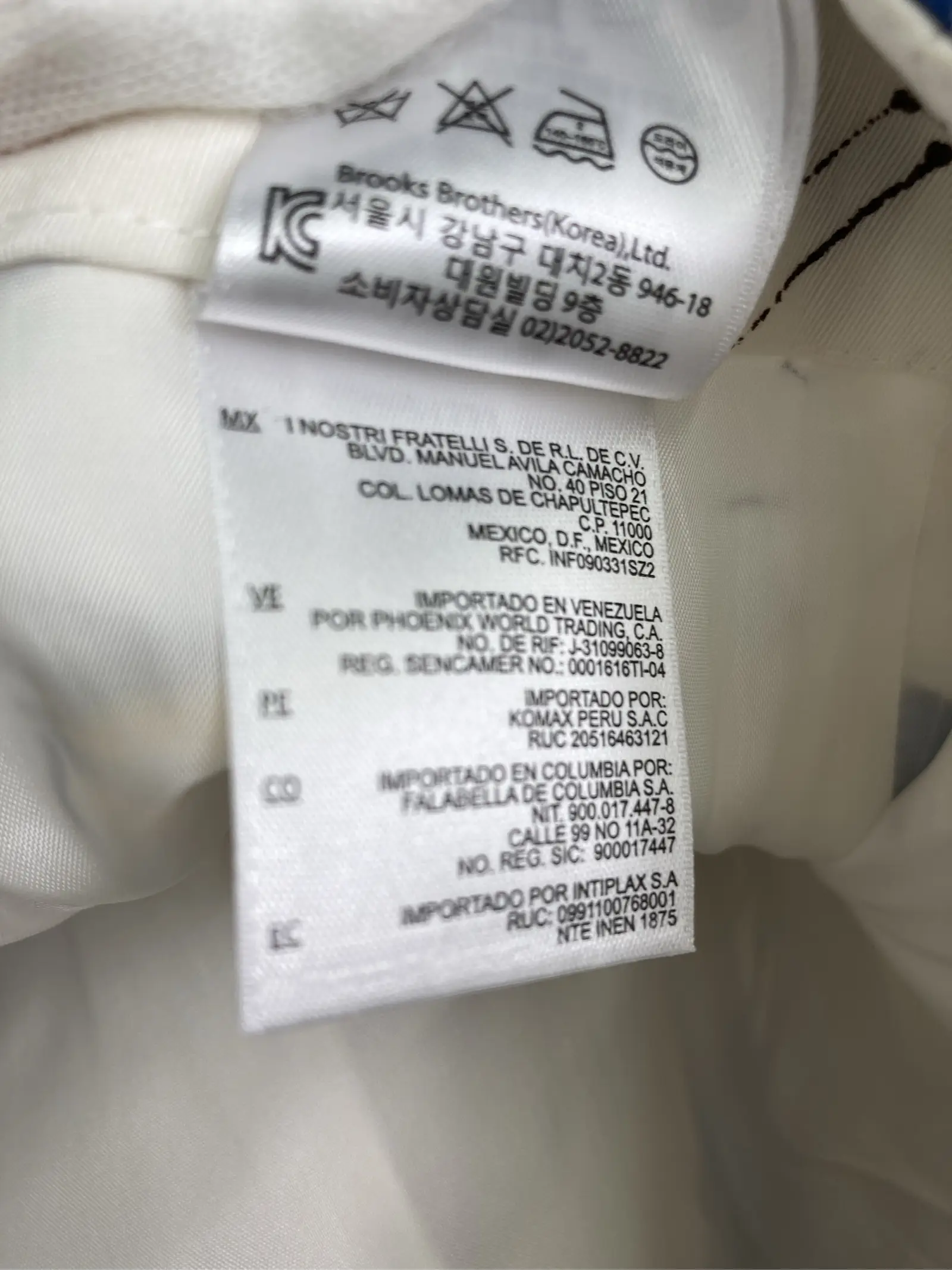 https://r2-worker.digdig.jp/product/da32b14b-331c-4144-bb7b-634ff83a222d/2aff7d2a-bf13-4b4b-8759-74a78fc48056