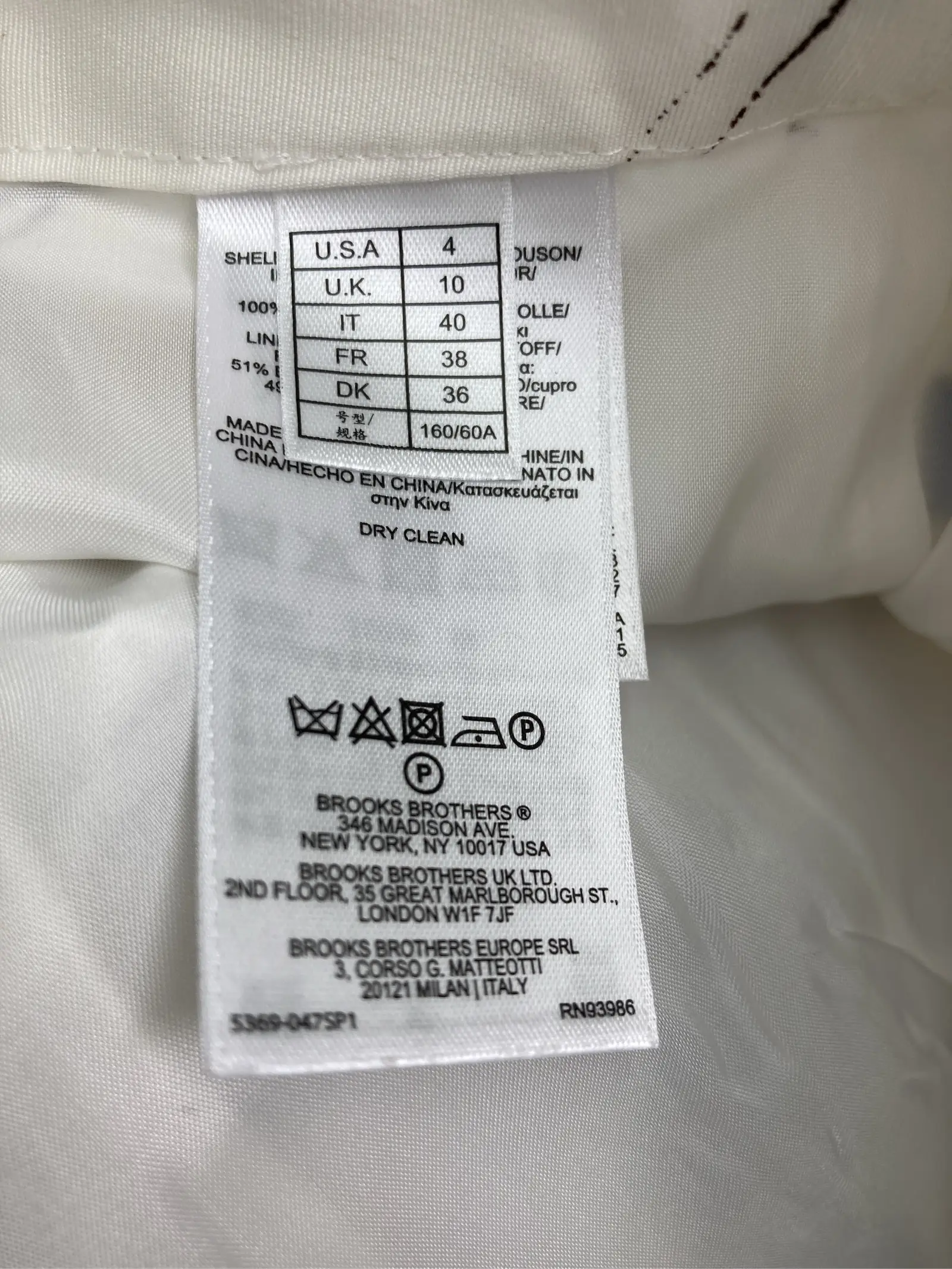 https://r2-worker.digdig.jp/product/da32b14b-331c-4144-bb7b-634ff83a222d/529c3e47-f332-4ff0-8efb-b2df3bd84dde
