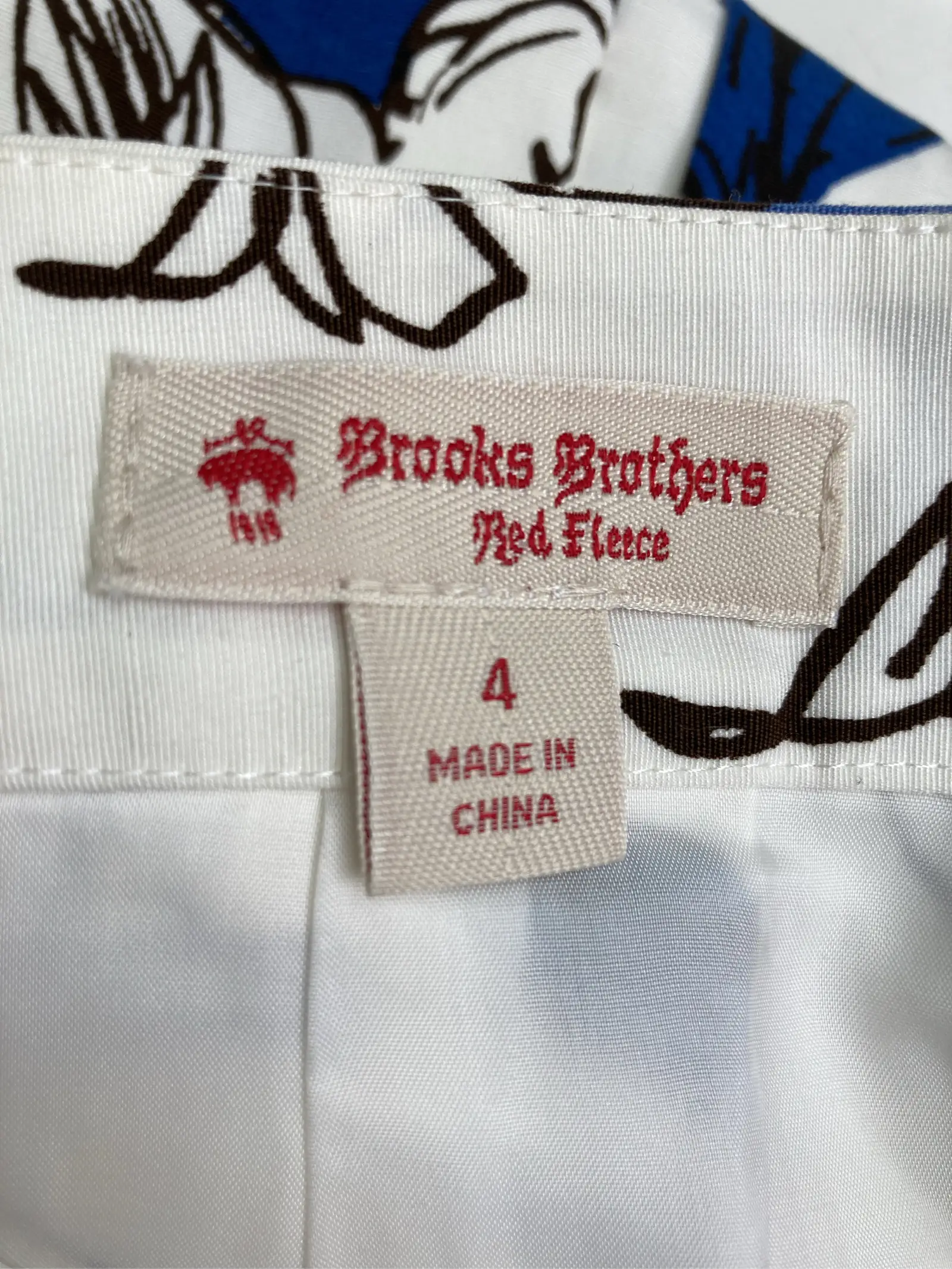 https://r2-worker.digdig.jp/product/da32b14b-331c-4144-bb7b-634ff83a222d/870cd631-b757-40db-a195-d4180cc068de