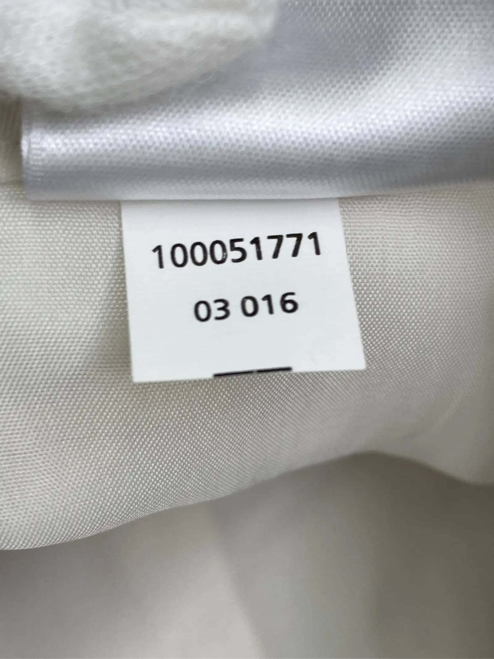 https://r2-worker.digdig.jp/product/da32b14b-331c-4144-bb7b-634ff83a222d/8bc7ba7a-6d53-44df-aaf9-f3a67484ea84