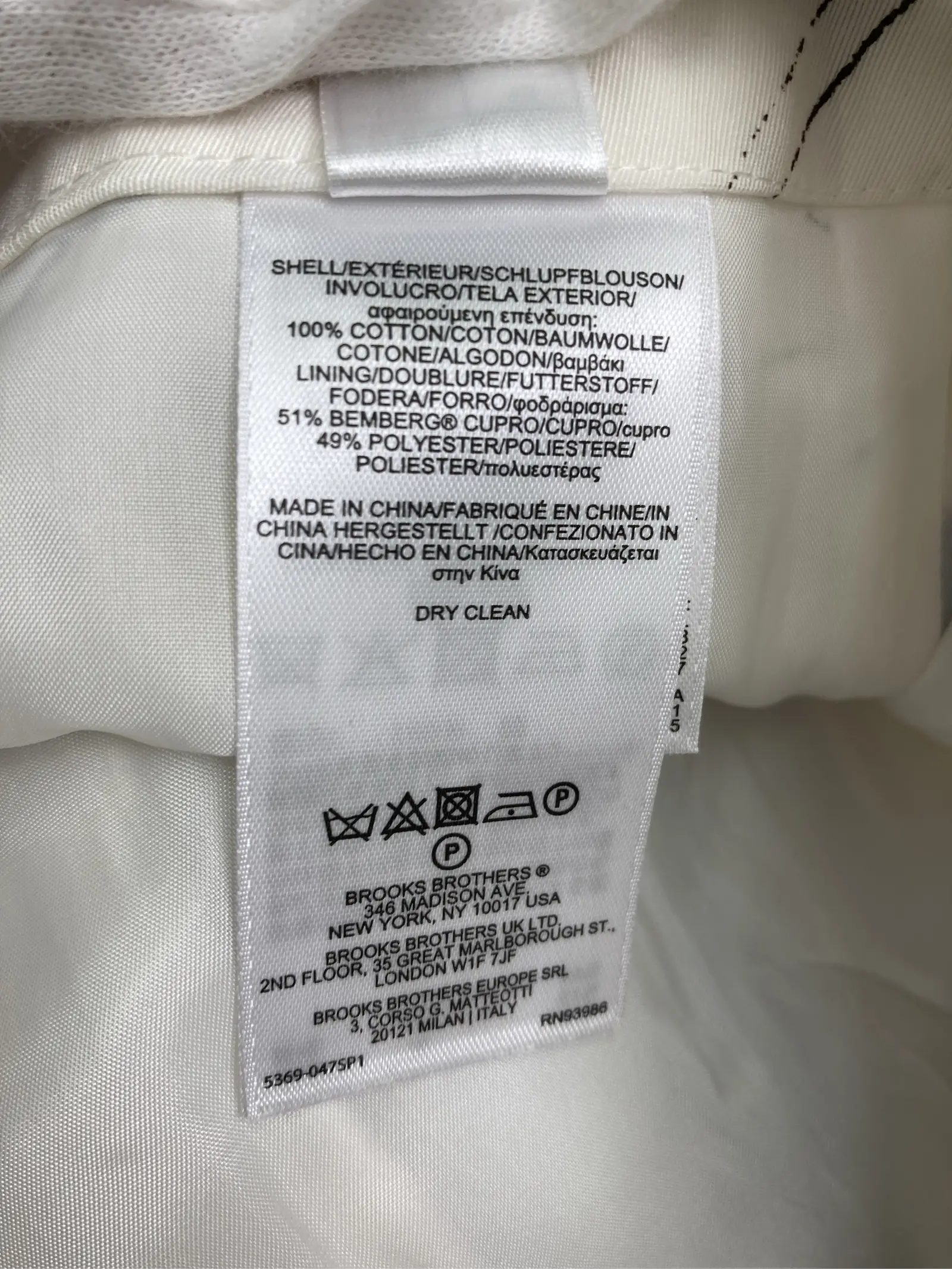 https://r2-worker.digdig.jp/product/da32b14b-331c-4144-bb7b-634ff83a222d/cda9e70c-ba76-4576-837e-426cc2882582