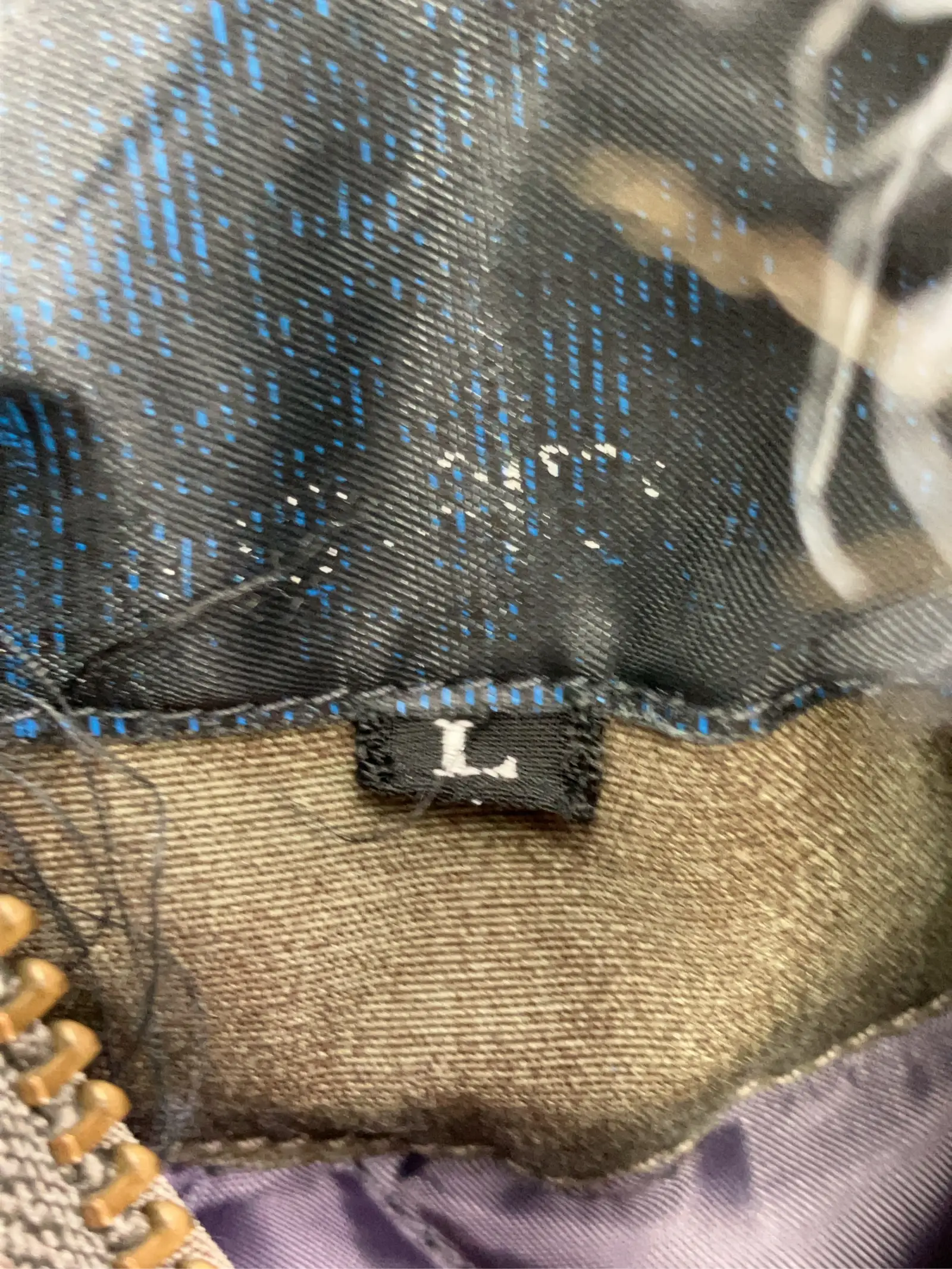 https://r2-worker.digdig.jp/product/da35322b-8ed0-4bdc-adec-2f2f900884bf/9b4192fd-a597-4495-8cdd-767c2c09b285