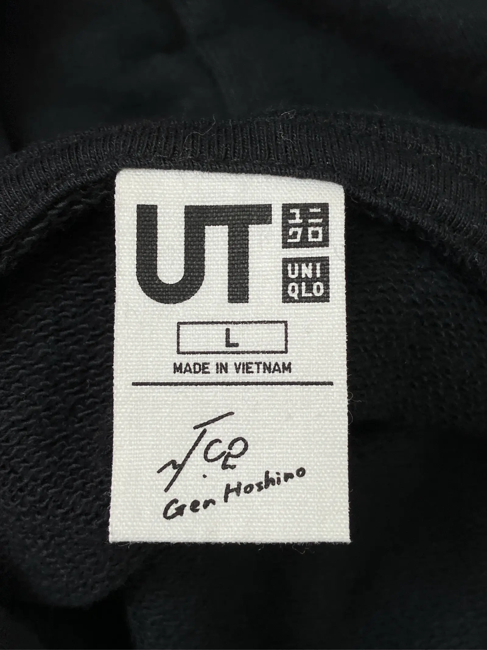https://r2-worker.digdig.jp/product/da35ce06-e5bb-4456-92d1-681c3e1ec6a5/43974f89-47d2-47e1-bede-bb67e2b7c3cd