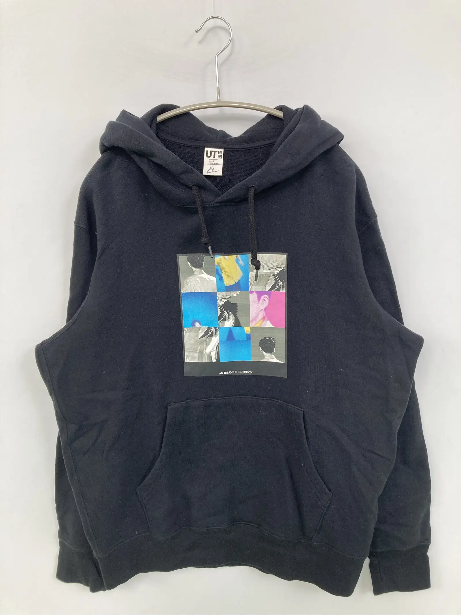 https://r2-worker.digdig.jp/product/da35ce06-e5bb-4456-92d1-681c3e1ec6a5/a9d3bd01-cbfc-479c-8b7e-d2e6ac1dbf7e