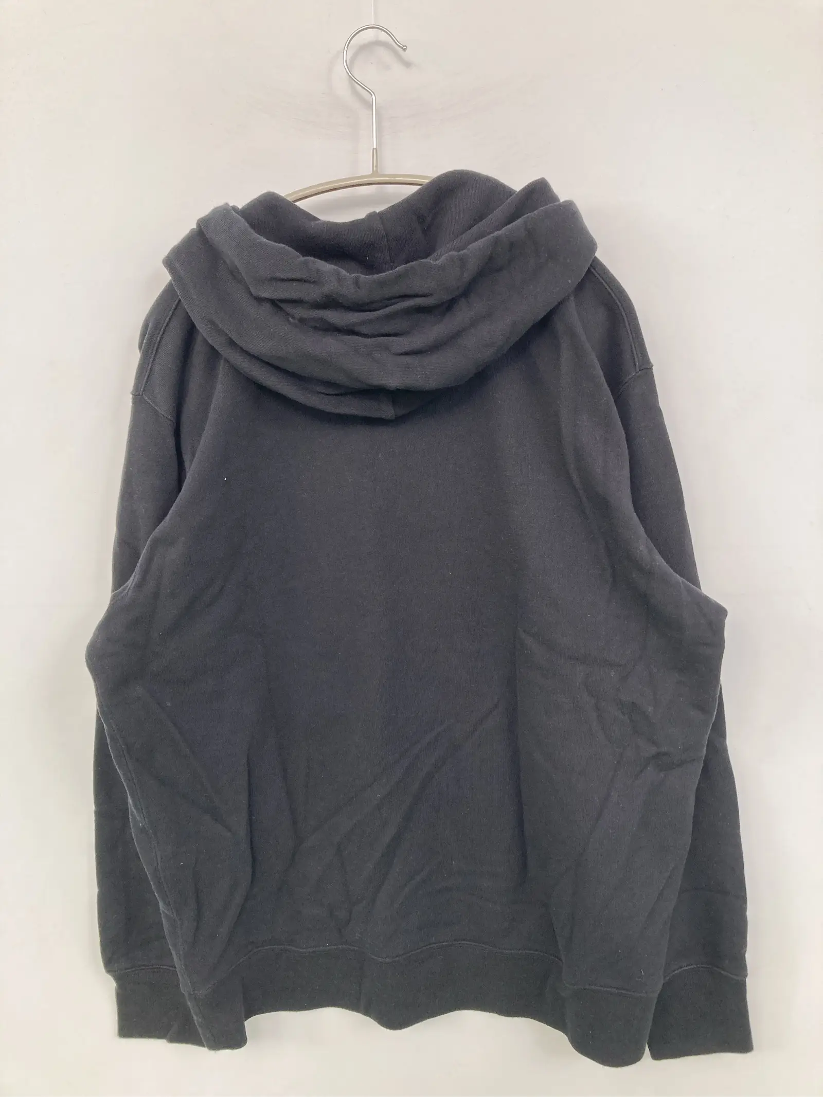 https://r2-worker.digdig.jp/product/da35ce06-e5bb-4456-92d1-681c3e1ec6a5/d45fe46e-a287-4e87-923c-fbfb026b9f97