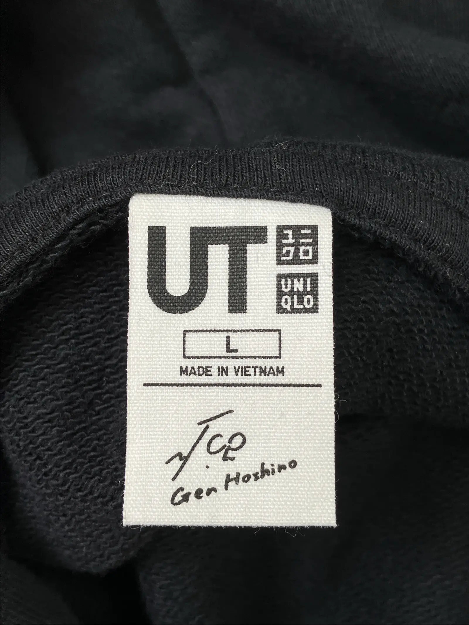 https://r2-worker.digdig.jp/product/da35ce06-e5bb-4456-92d1-681c3e1ec6a5/fdafbbce-4325-4ac4-a43b-76ea62bc8f22