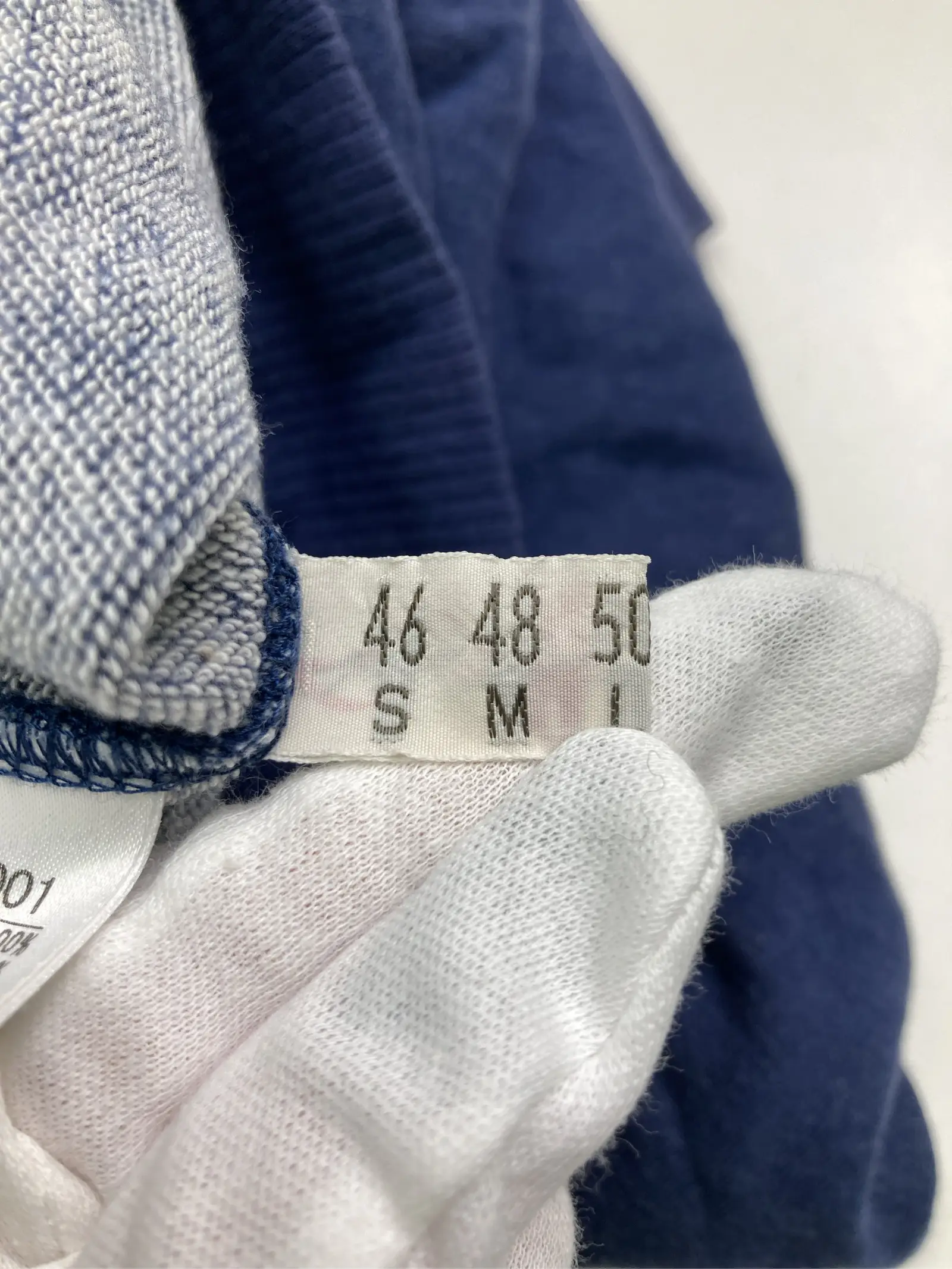 https://r2-worker.digdig.jp/product/da36400a-4655-4210-b7a9-a5dd66735c95/24058210-3c82-410b-8469-adafc8e7b400