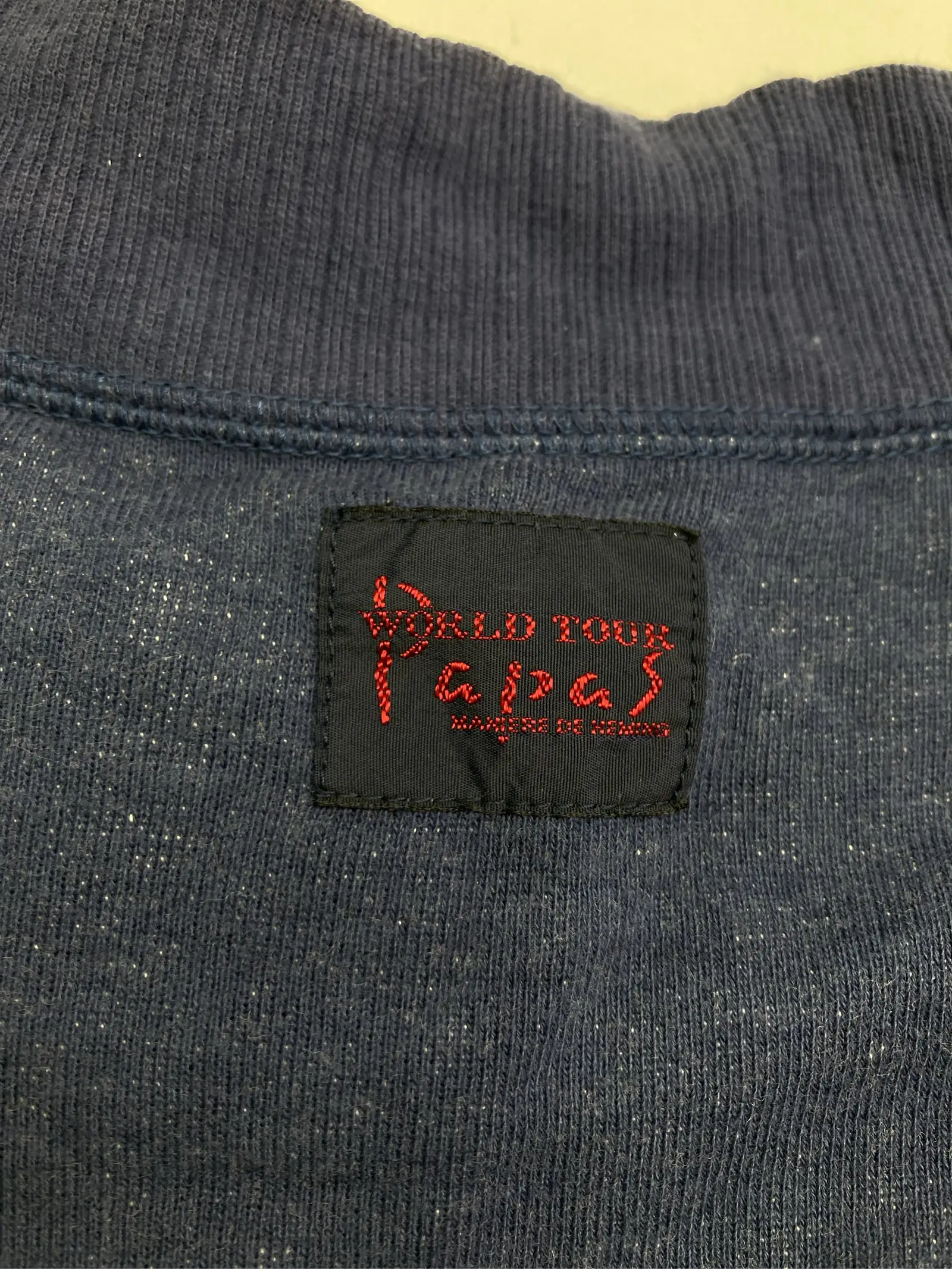 https://r2-worker.digdig.jp/product/da36400a-4655-4210-b7a9-a5dd66735c95/a9c6c58f-fdc2-4537-a84d-92b72c7dc52d