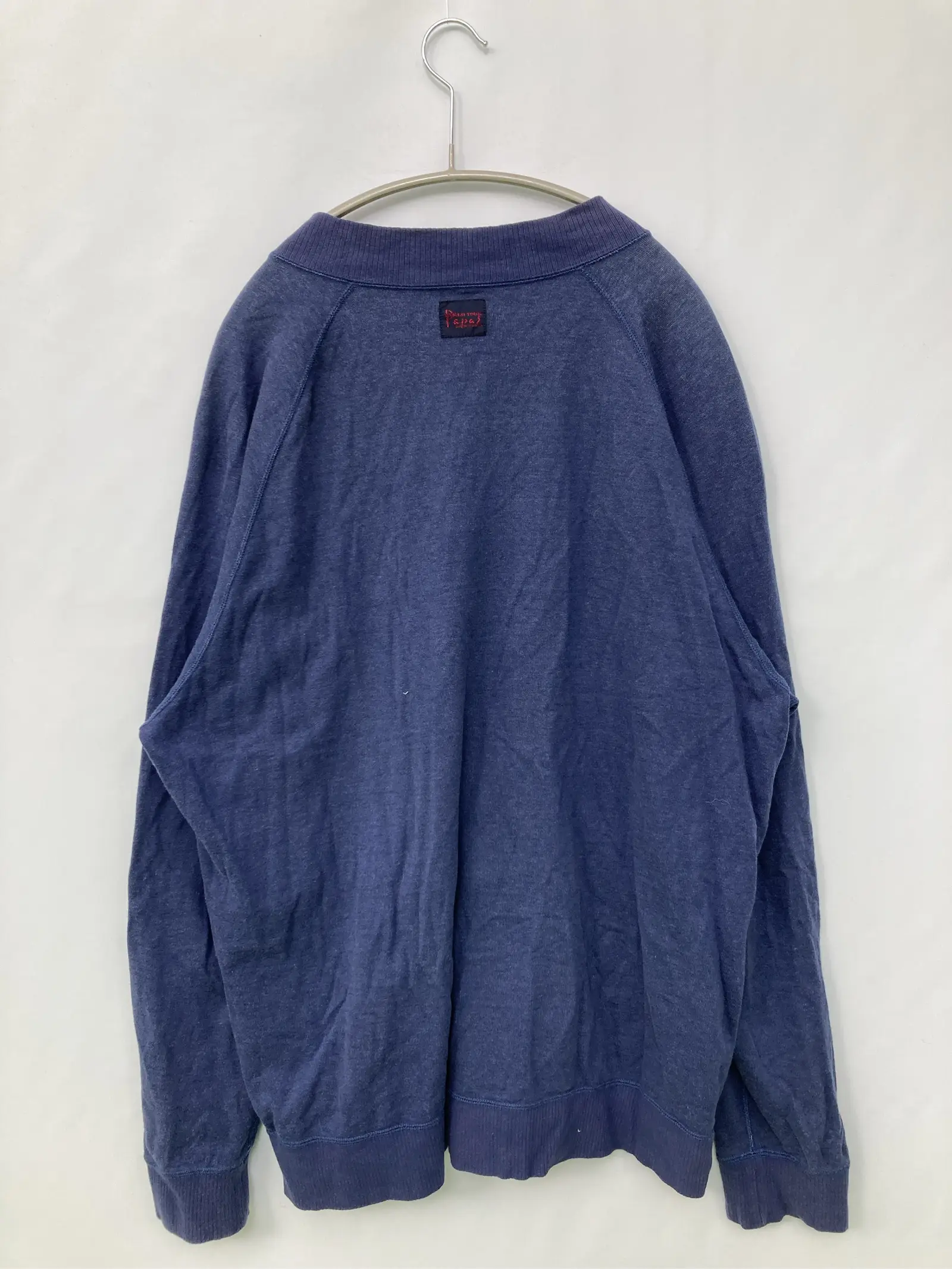 https://r2-worker.digdig.jp/product/da36400a-4655-4210-b7a9-a5dd66735c95/b0f59900-d393-49e5-af0a-95e5e6b5020b