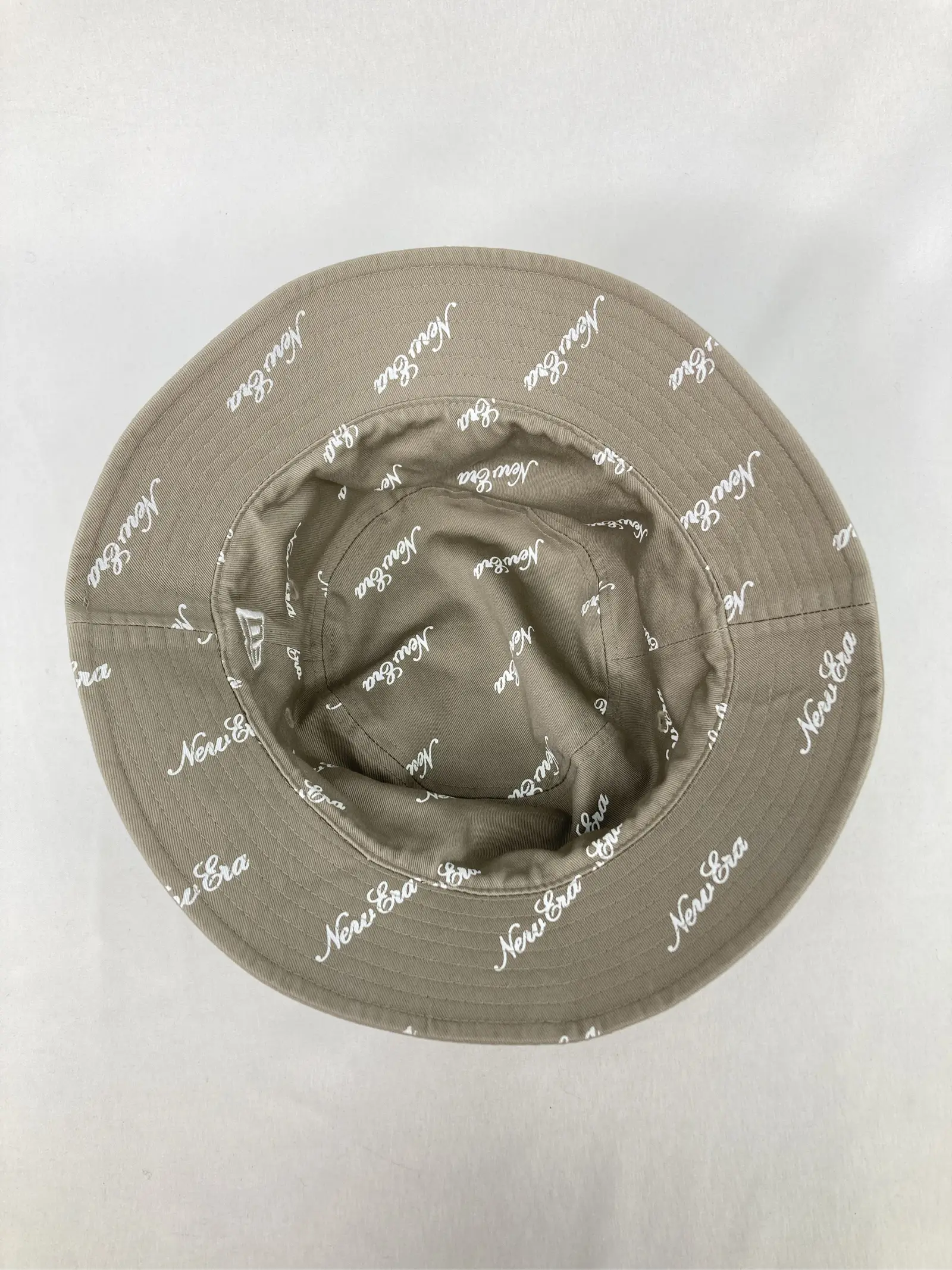 https://r2-worker.digdig.jp/product/da3754b8-fa91-4cbd-9c7b-5a4eef761506/31f5f79a-b514-4677-a92c-f5b4b04d7b2f