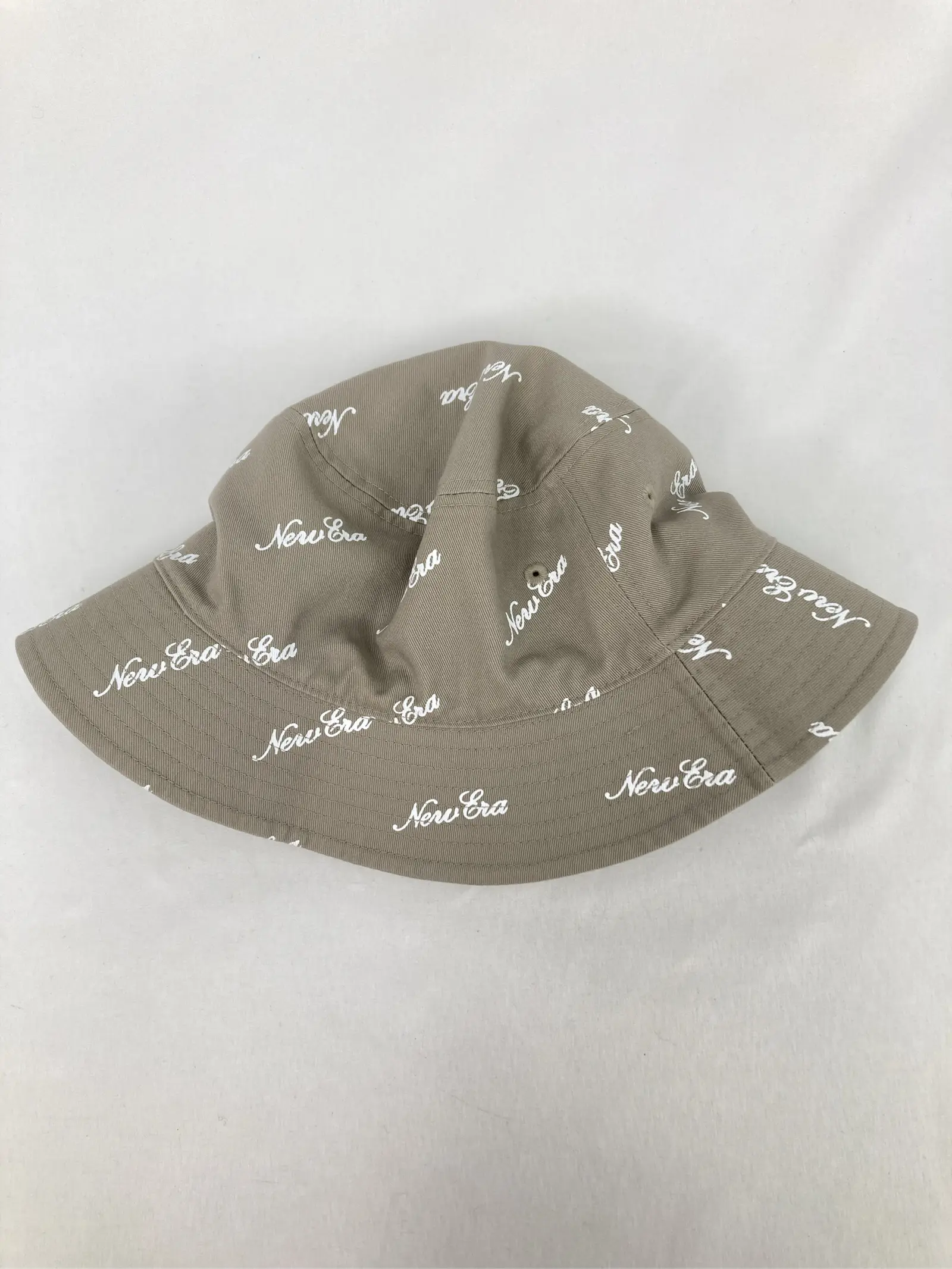 https://r2-worker.digdig.jp/product/da3754b8-fa91-4cbd-9c7b-5a4eef761506/507d6298-ed52-43cb-ae41-9ac5a168357a