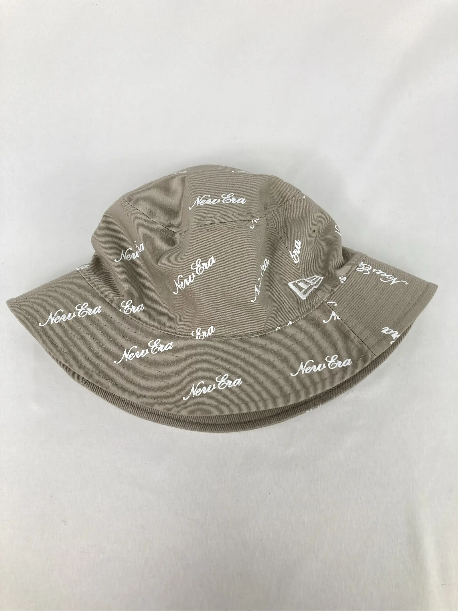 https://r2-worker.digdig.jp/product/da3754b8-fa91-4cbd-9c7b-5a4eef761506/73252104-ea39-40a6-919a-64441afa618b