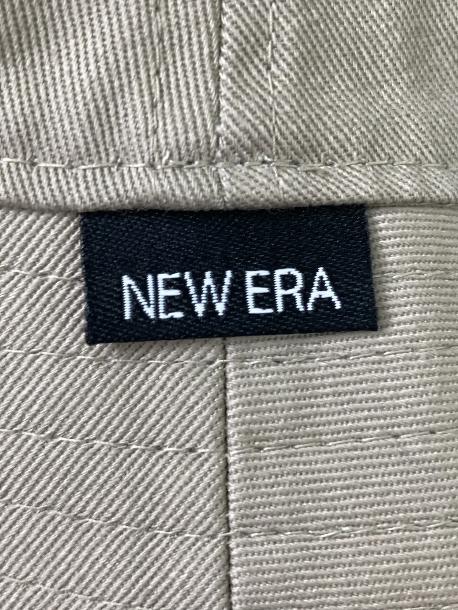 https://r2-worker.digdig.jp/product/da3754b8-fa91-4cbd-9c7b-5a4eef761506/abe4635a-5f08-4c15-80f0-b22777ad3ebb