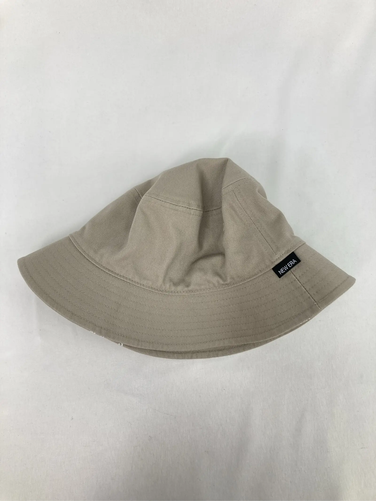 https://r2-worker.digdig.jp/product/da3754b8-fa91-4cbd-9c7b-5a4eef761506/cab286f2-8e6b-4727-b938-f3cc6c214993