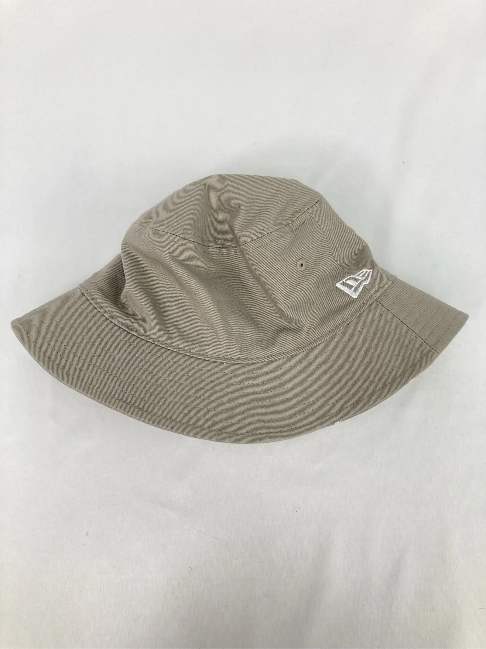 https://r2-worker.digdig.jp/product/da3754b8-fa91-4cbd-9c7b-5a4eef761506/f0f4f07b-f5b8-49d4-aa7a-9f7da734ed38