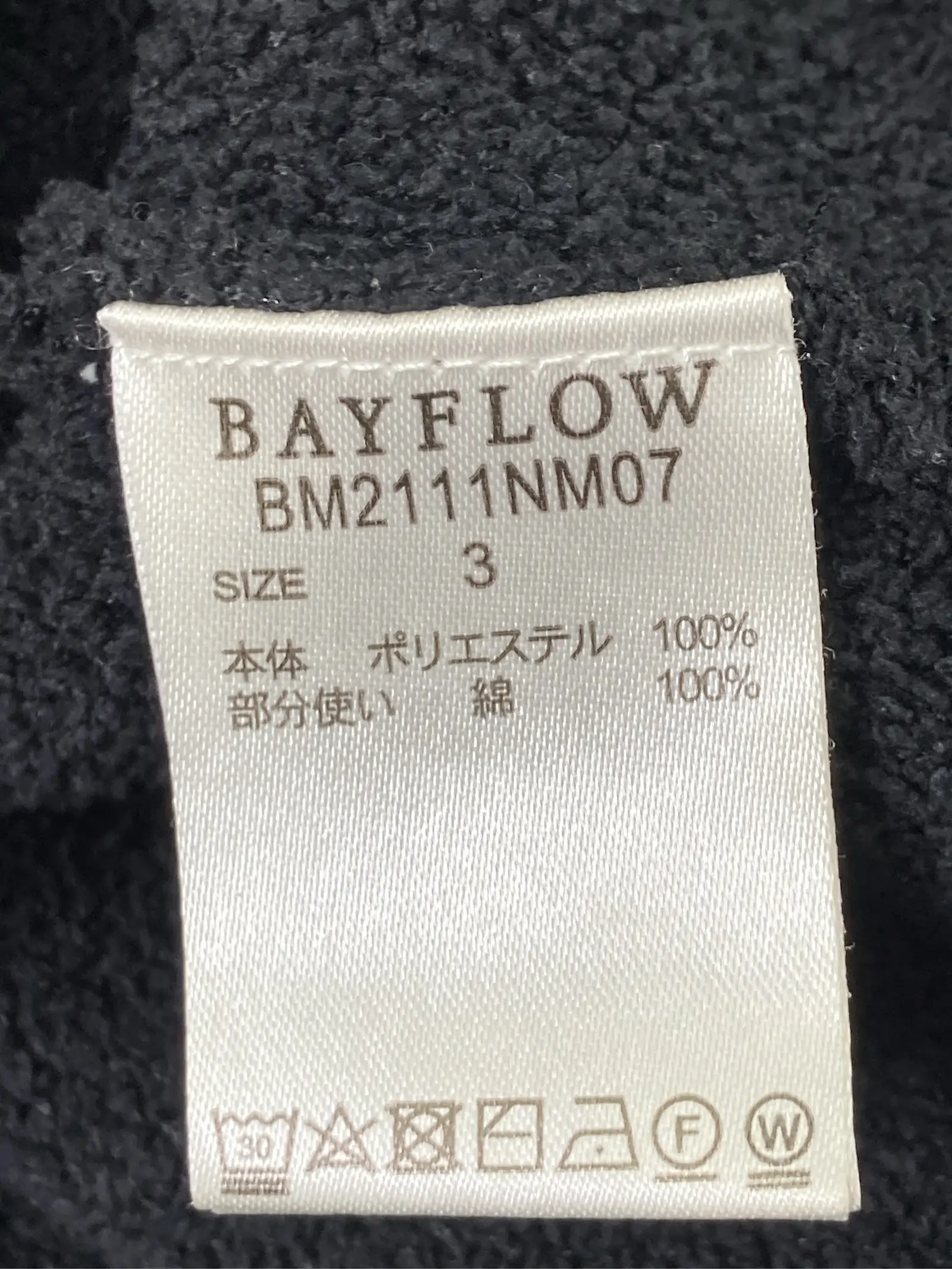 https://r2-worker.digdig.jp/product/da392a95-d465-48bd-b111-9b1d9c1e85c5/1cf16c73-b335-4b54-9280-1013e0744165