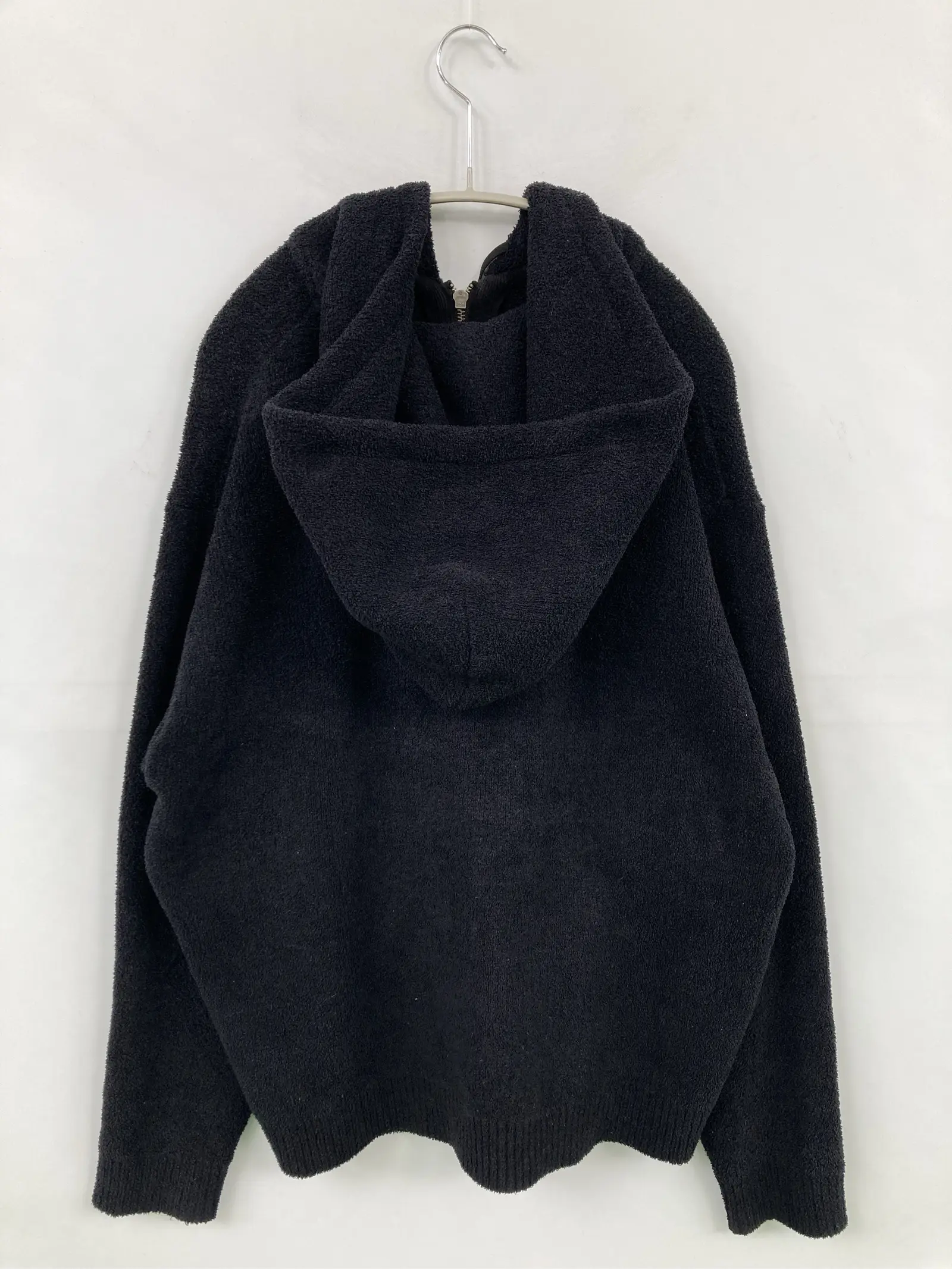 https://r2-worker.digdig.jp/product/da392a95-d465-48bd-b111-9b1d9c1e85c5/8e9231a5-f662-4f37-b541-68e65416c416