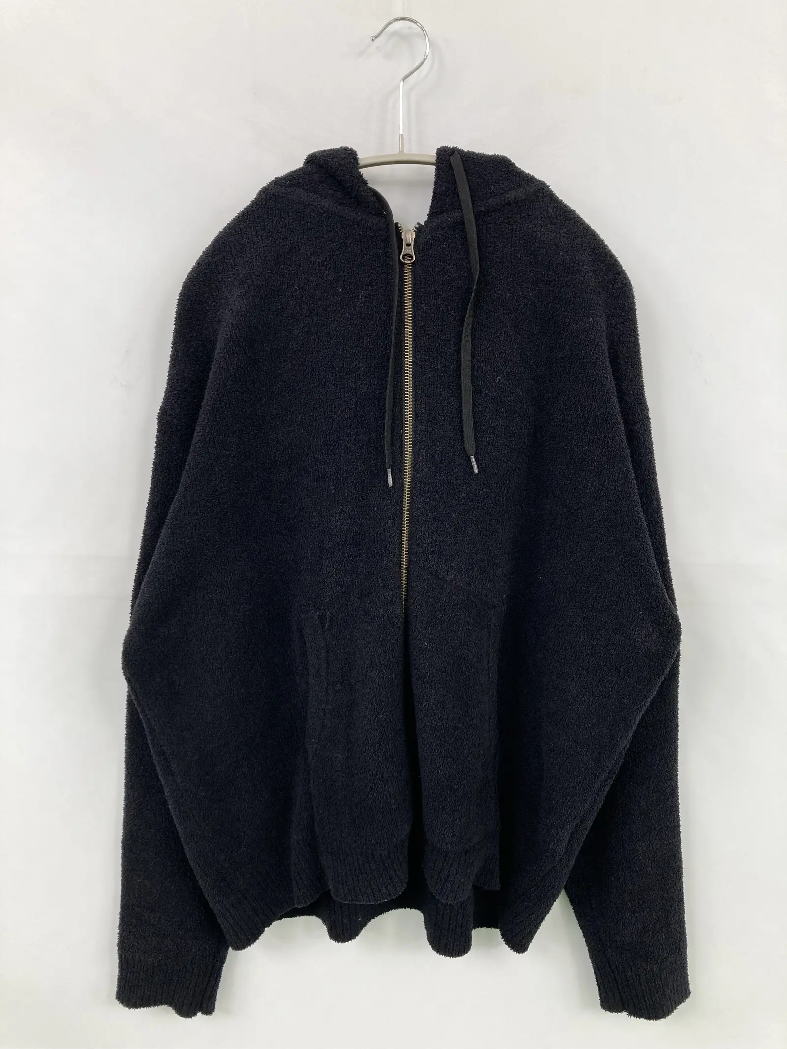 https://r2-worker.digdig.jp/product/da392a95-d465-48bd-b111-9b1d9c1e85c5/eb80b85c-0ae1-4eb9-b5c9-c9de538cc0ec
