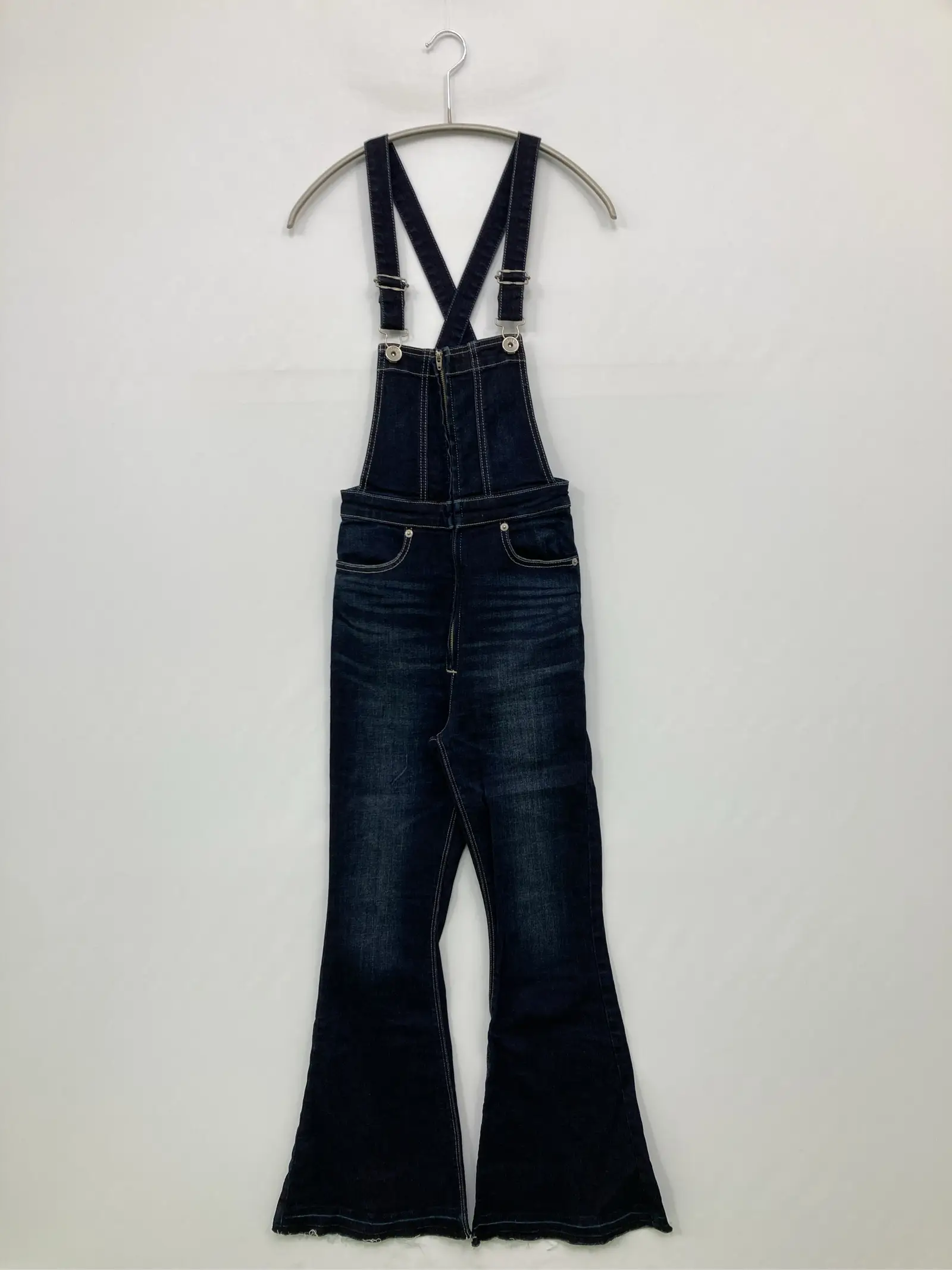 https://r2-worker.digdig.jp/product/da399390-3e82-4f2f-8773-6ac4f7409e65/611698fd-fa8f-4eff-a88d-ff38edd02d6b