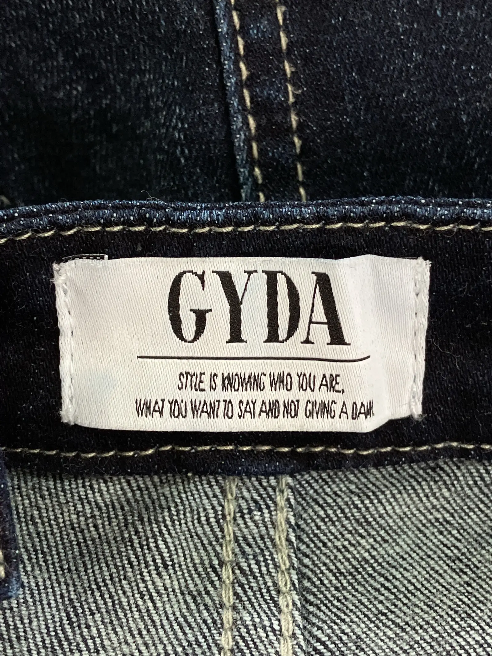 https://r2-worker.digdig.jp/product/da399390-3e82-4f2f-8773-6ac4f7409e65/632be571-609d-4433-9422-cee390e59341