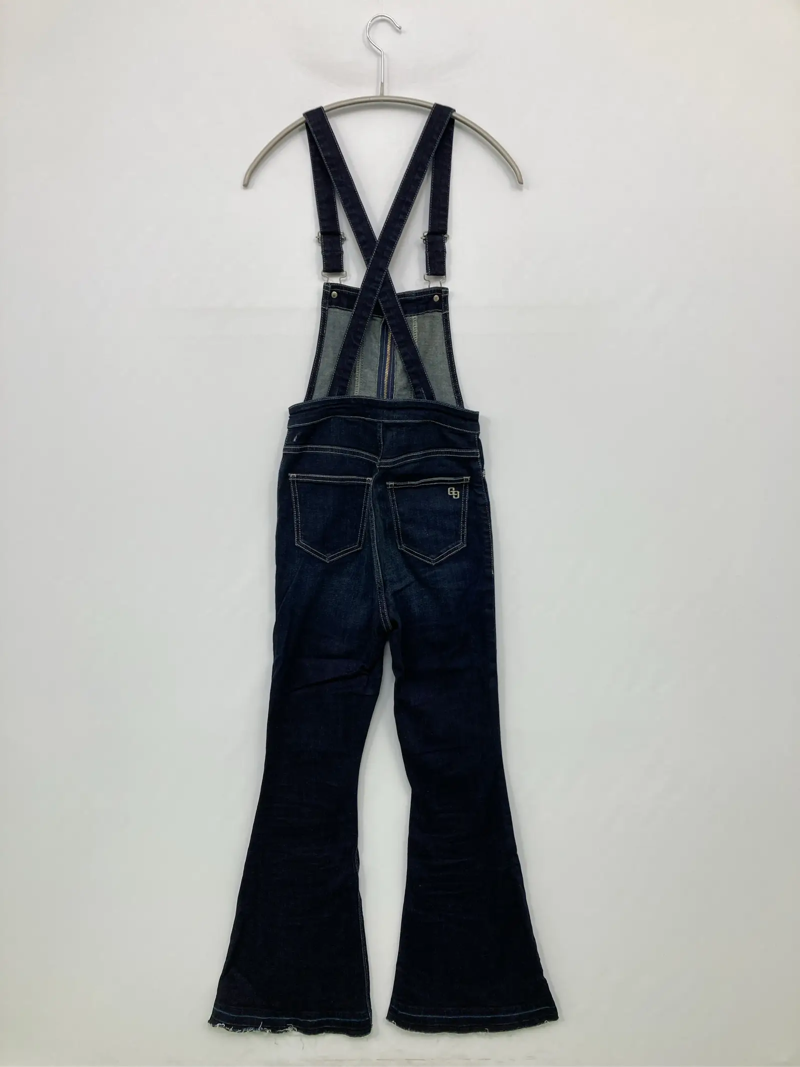 https://r2-worker.digdig.jp/product/da399390-3e82-4f2f-8773-6ac4f7409e65/99bf2a52-622e-4a23-ae6e-276f6b0fb329