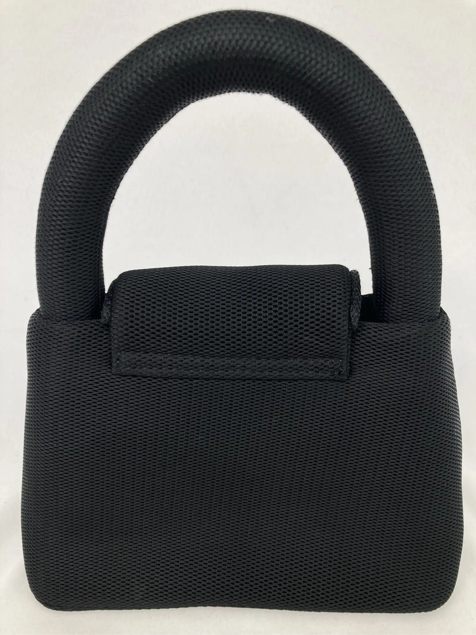 https://r2-worker.digdig.jp/product/da3aaccd-c5e7-4dfb-a622-ceae709827af/f080ed01-777b-44c6-9abf-55b02449d704