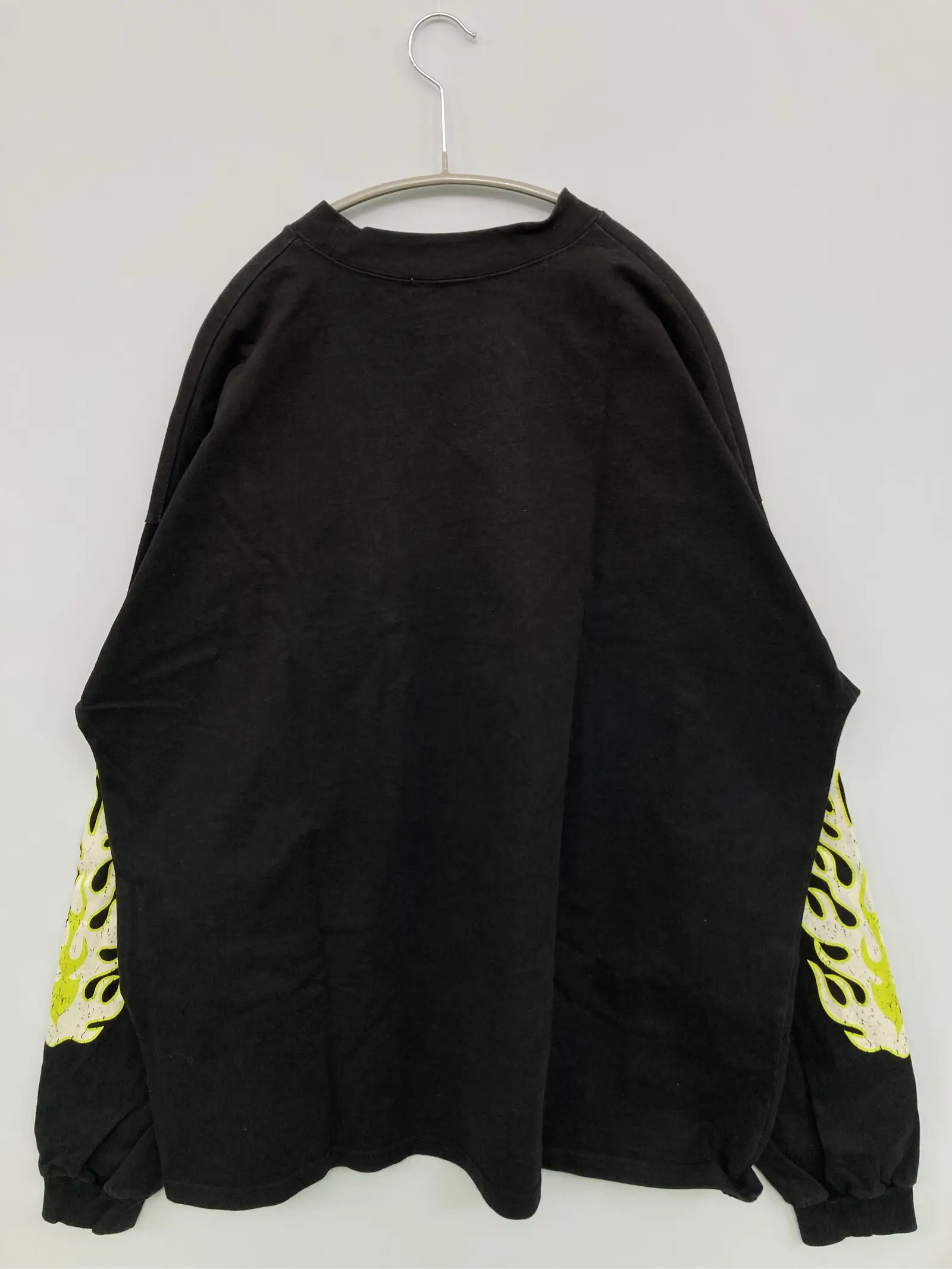 https://r2-worker.digdig.jp/product/da3aae07-ed31-4a07-a259-21384037e952/6df54e5d-9f56-437a-bfec-e5f862e9ed5b