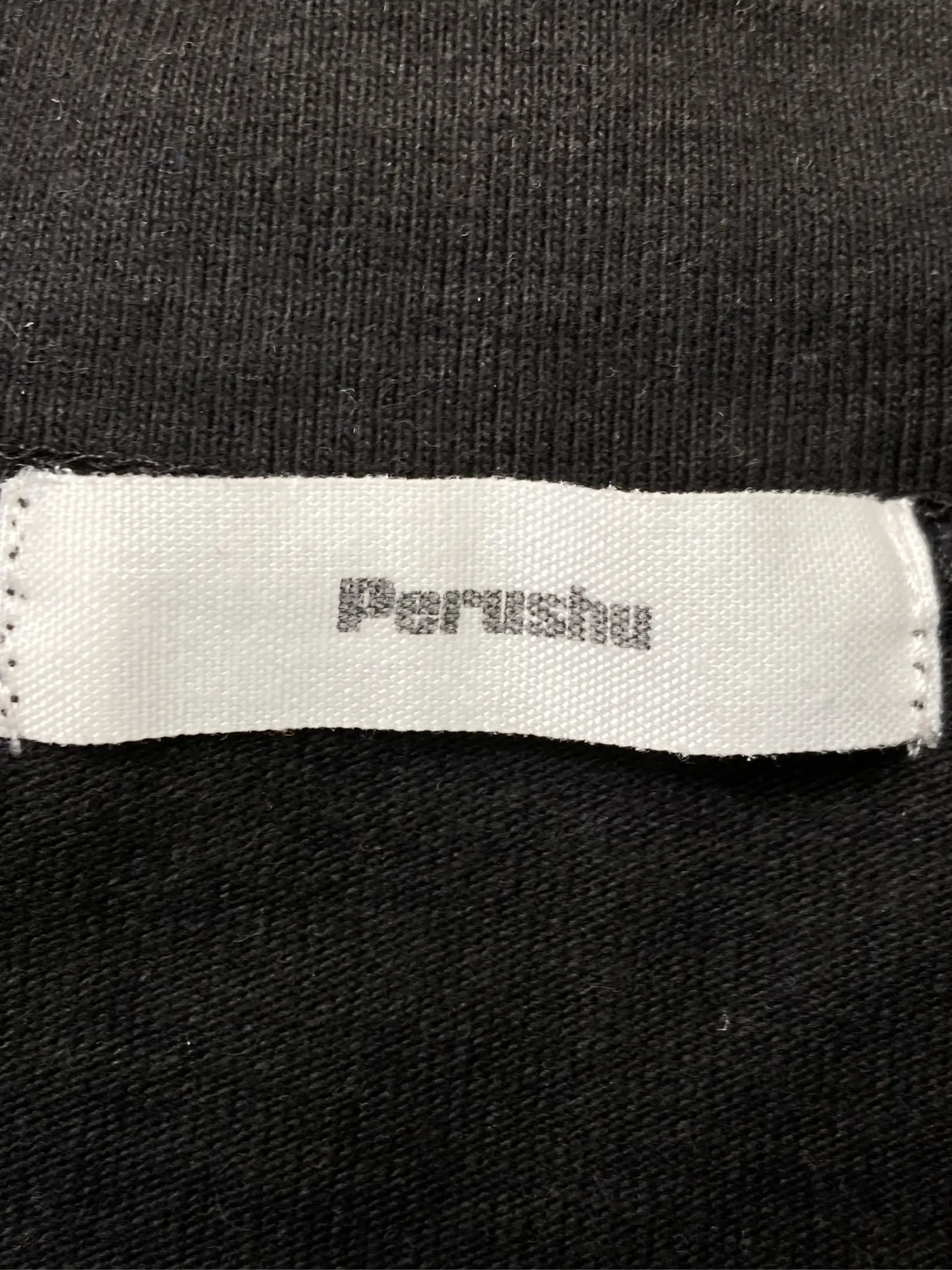https://r2-worker.digdig.jp/product/da3aae07-ed31-4a07-a259-21384037e952/8a9bb210-a31d-4400-a36e-8597c586d424