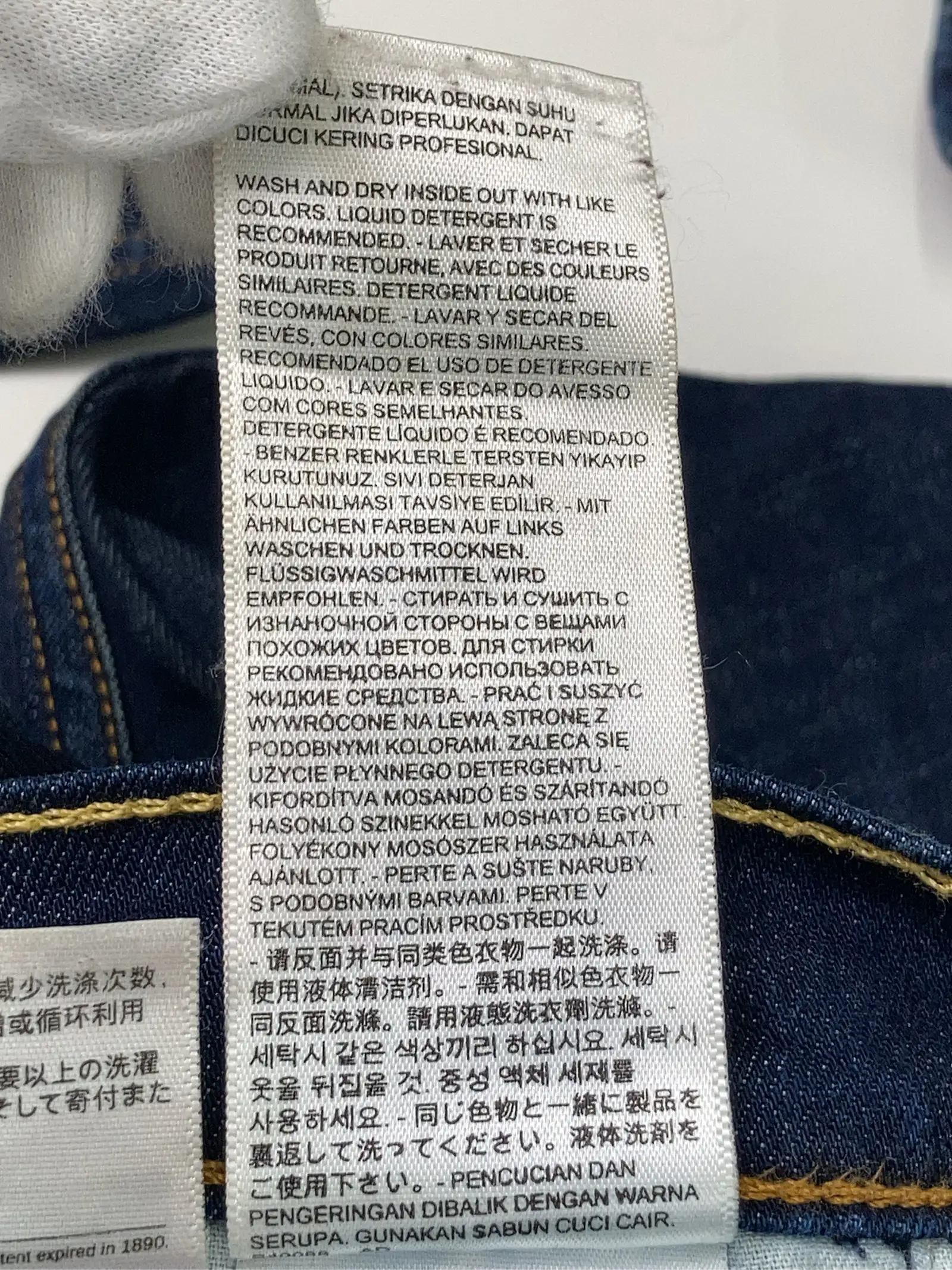 https://r2-worker.digdig.jp/product/da3bf8de-e029-4ede-aecd-16c978a9deb1/072ed0b4-48e0-4ca3-b145-9f499930419c