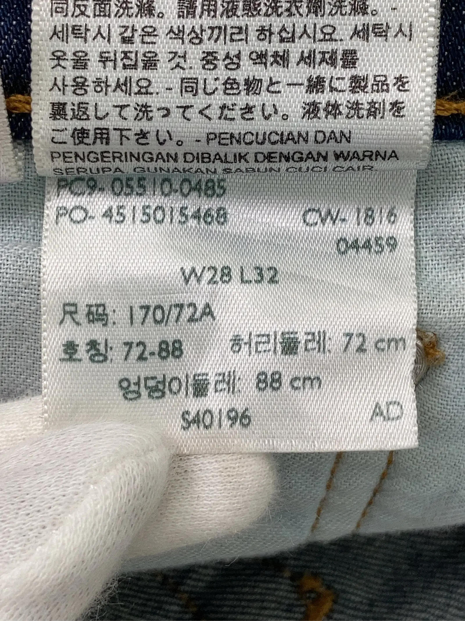 https://r2-worker.digdig.jp/product/da3bf8de-e029-4ede-aecd-16c978a9deb1/6f5f4d74-44c9-4148-9736-5e3f9b3e6d26