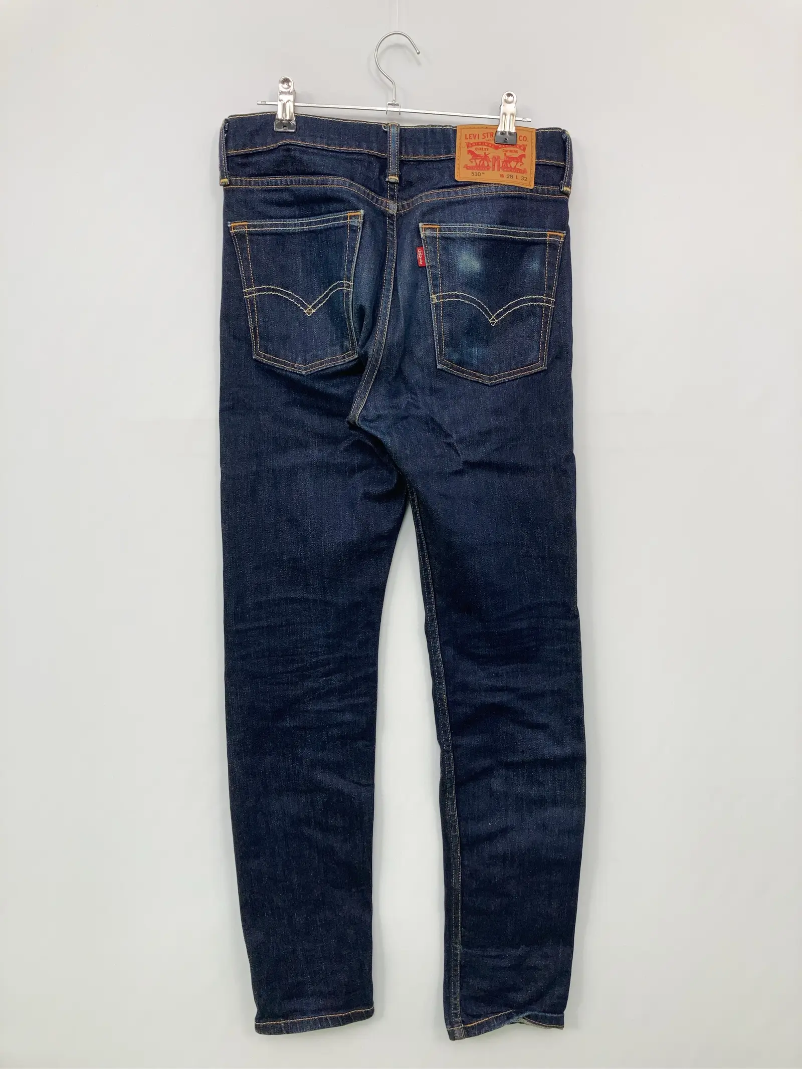 https://r2-worker.digdig.jp/product/da3bf8de-e029-4ede-aecd-16c978a9deb1/b4292c4e-2189-4df8-86d3-eb3209aeafa9