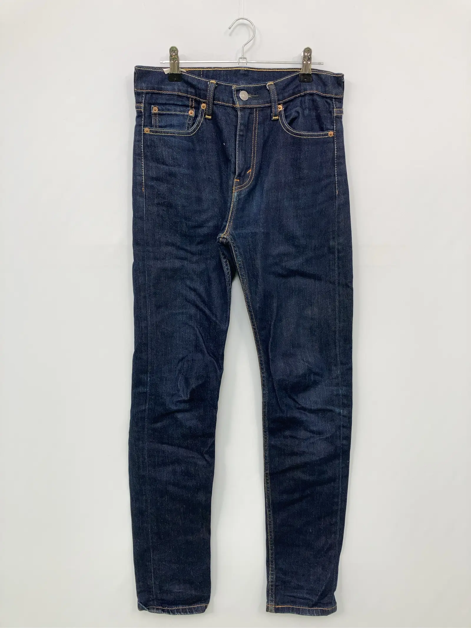 https://r2-worker.digdig.jp/product/da3bf8de-e029-4ede-aecd-16c978a9deb1/c35b4397-6947-451a-b6ba-63f8f6dc3cc4