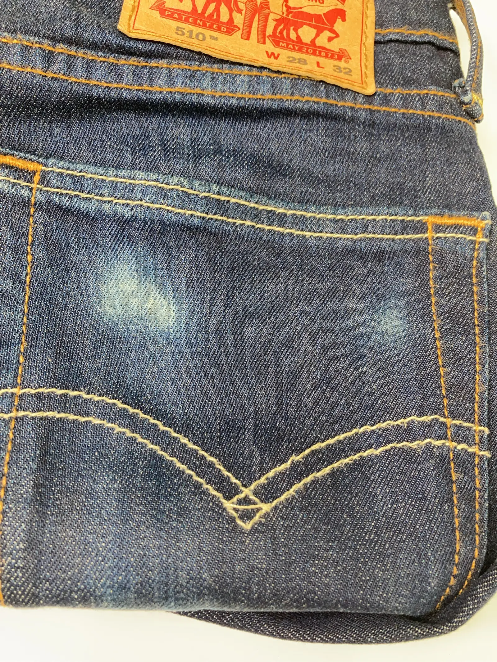 https://r2-worker.digdig.jp/product/da3bf8de-e029-4ede-aecd-16c978a9deb1/f5365427-123f-4d1e-bcbd-5d9fcd6b8cff
